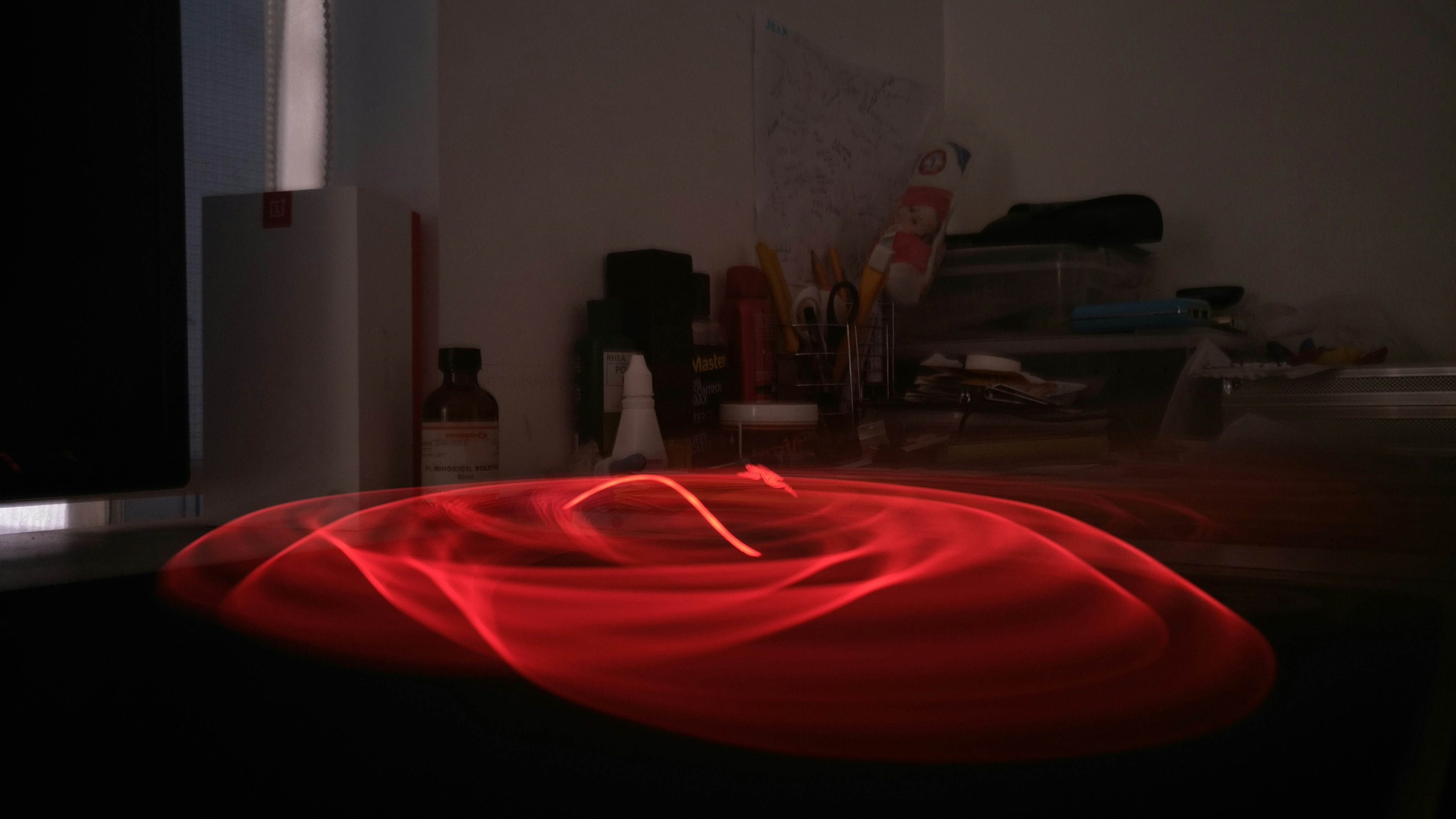 Free Unsplash photo from John Karlo Mendoza