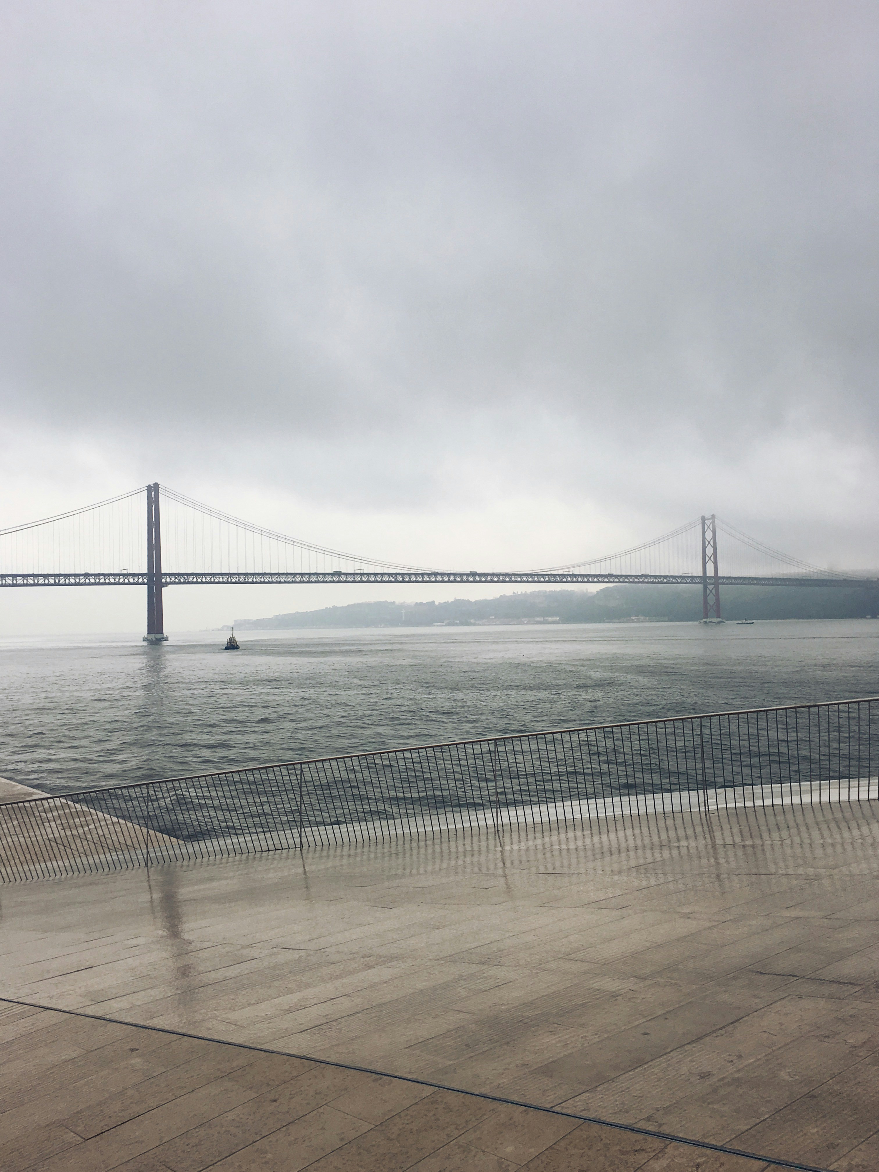 Free Unsplash photo from Fábio Silva