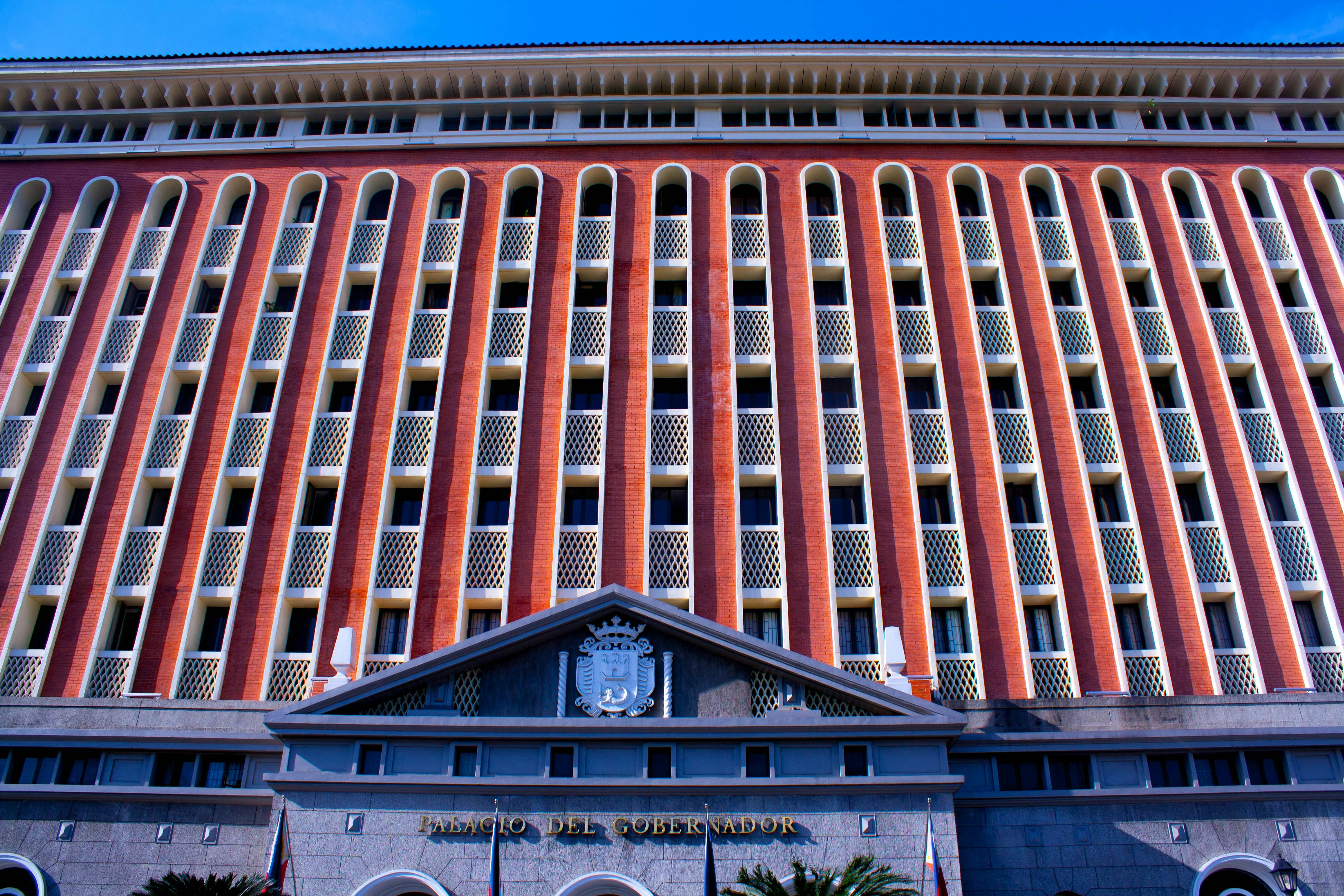 Free Unsplash photo from Bei Ayson