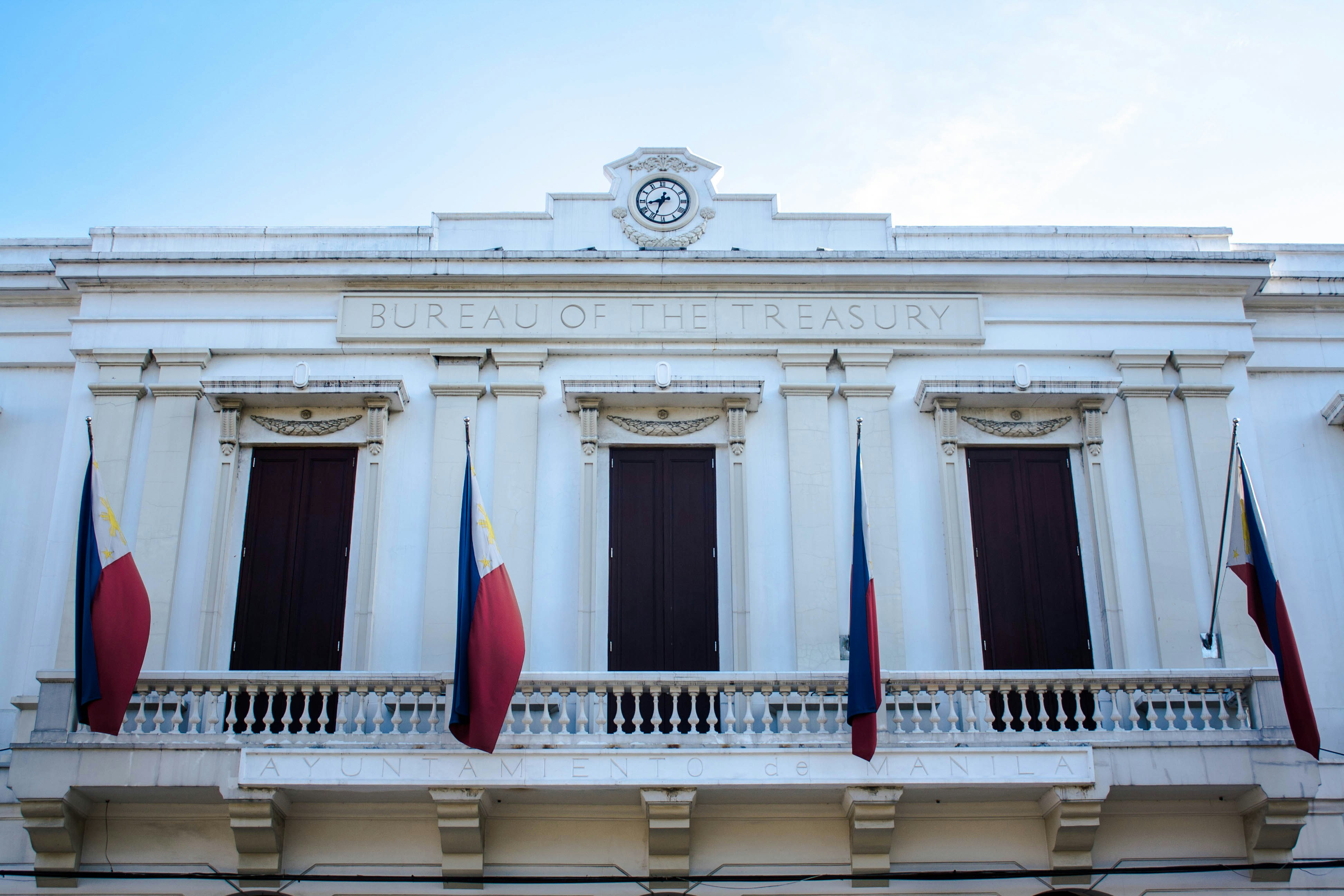 Free Unsplash photo from Bei Ayson