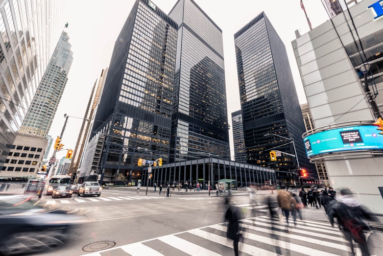 Two Real Estate Stories in the News for Thursday, January 11th, 2018