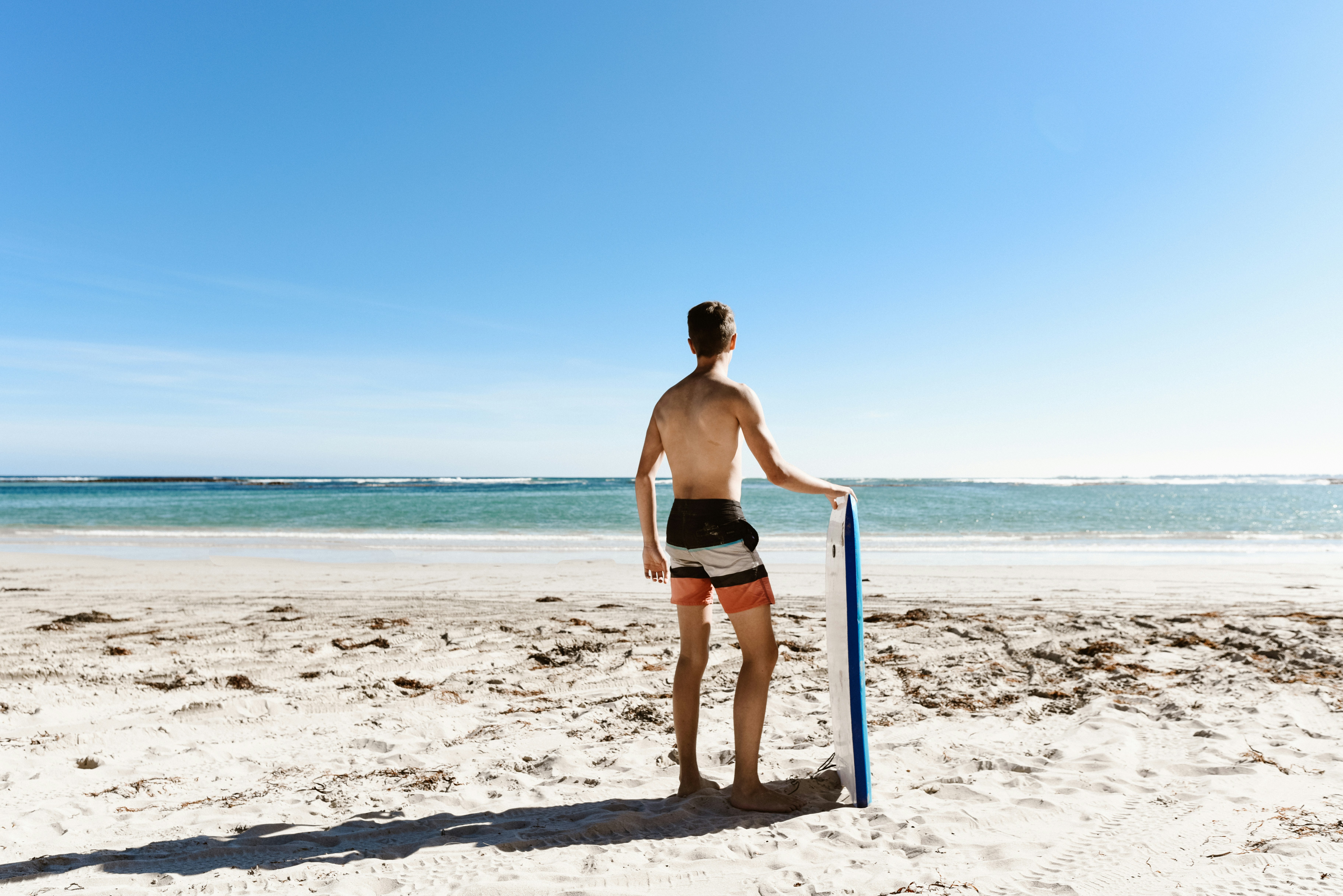 Free Unsplash photo from Trisha