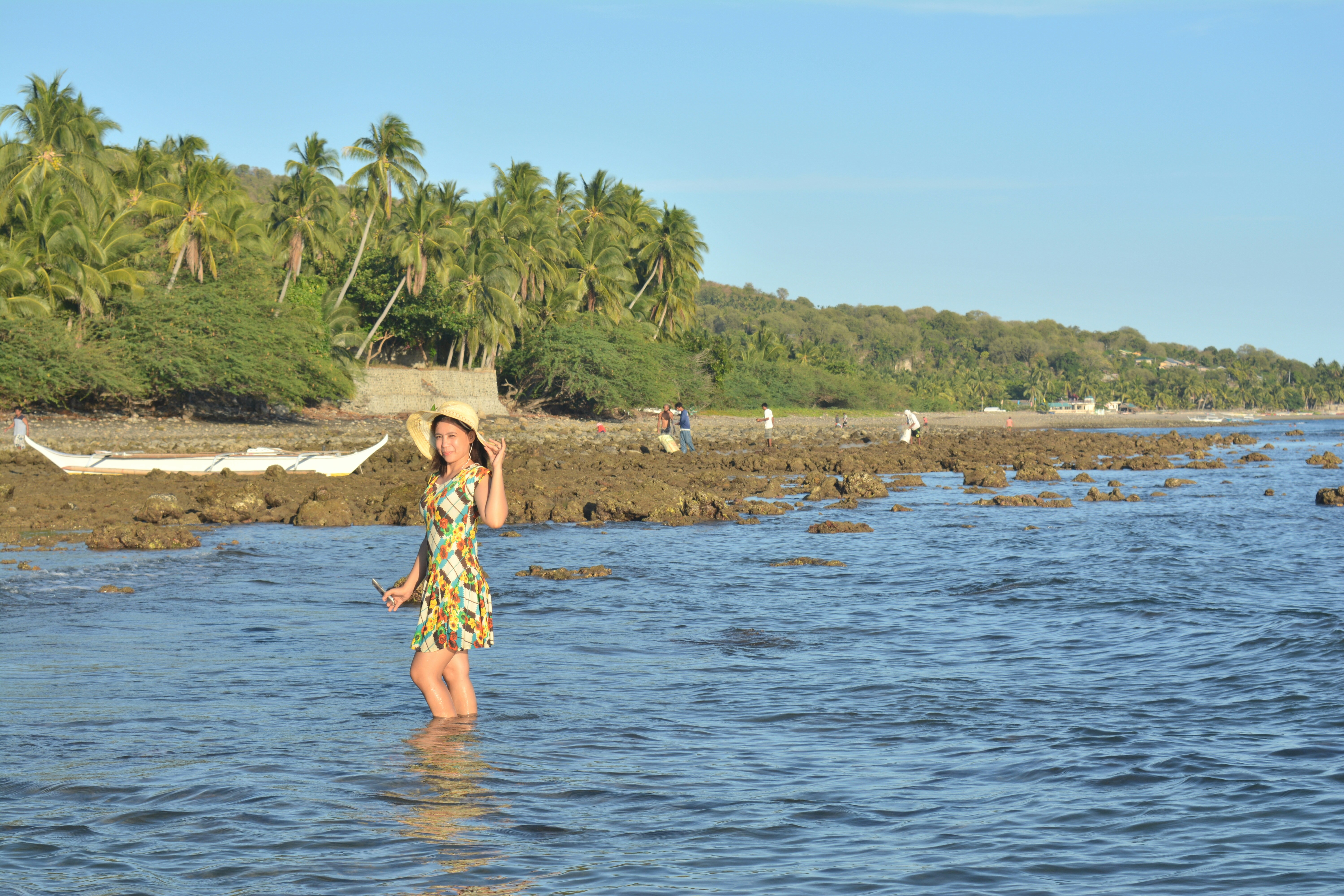 Free Unsplash photo from roz peteros