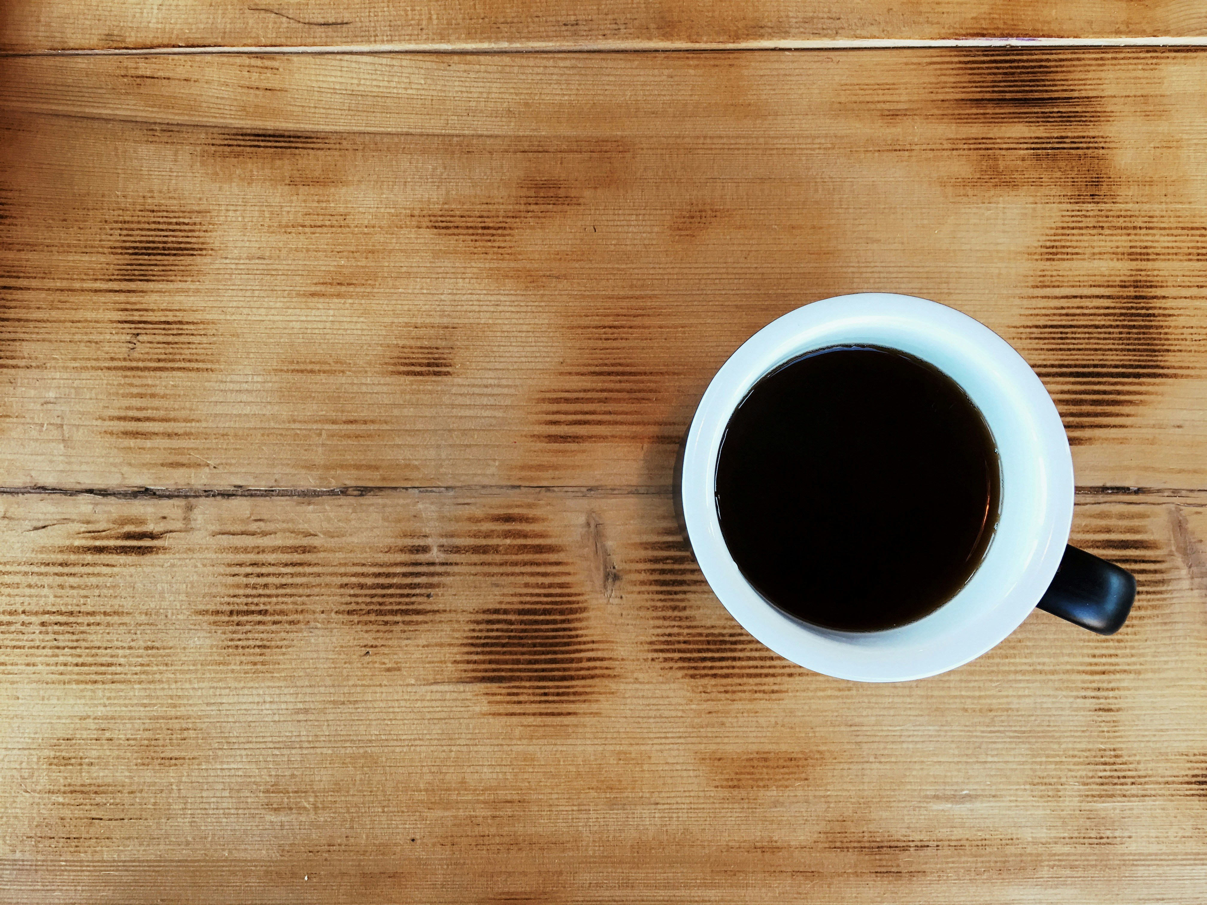 Free Unsplash photo from Launch Pack