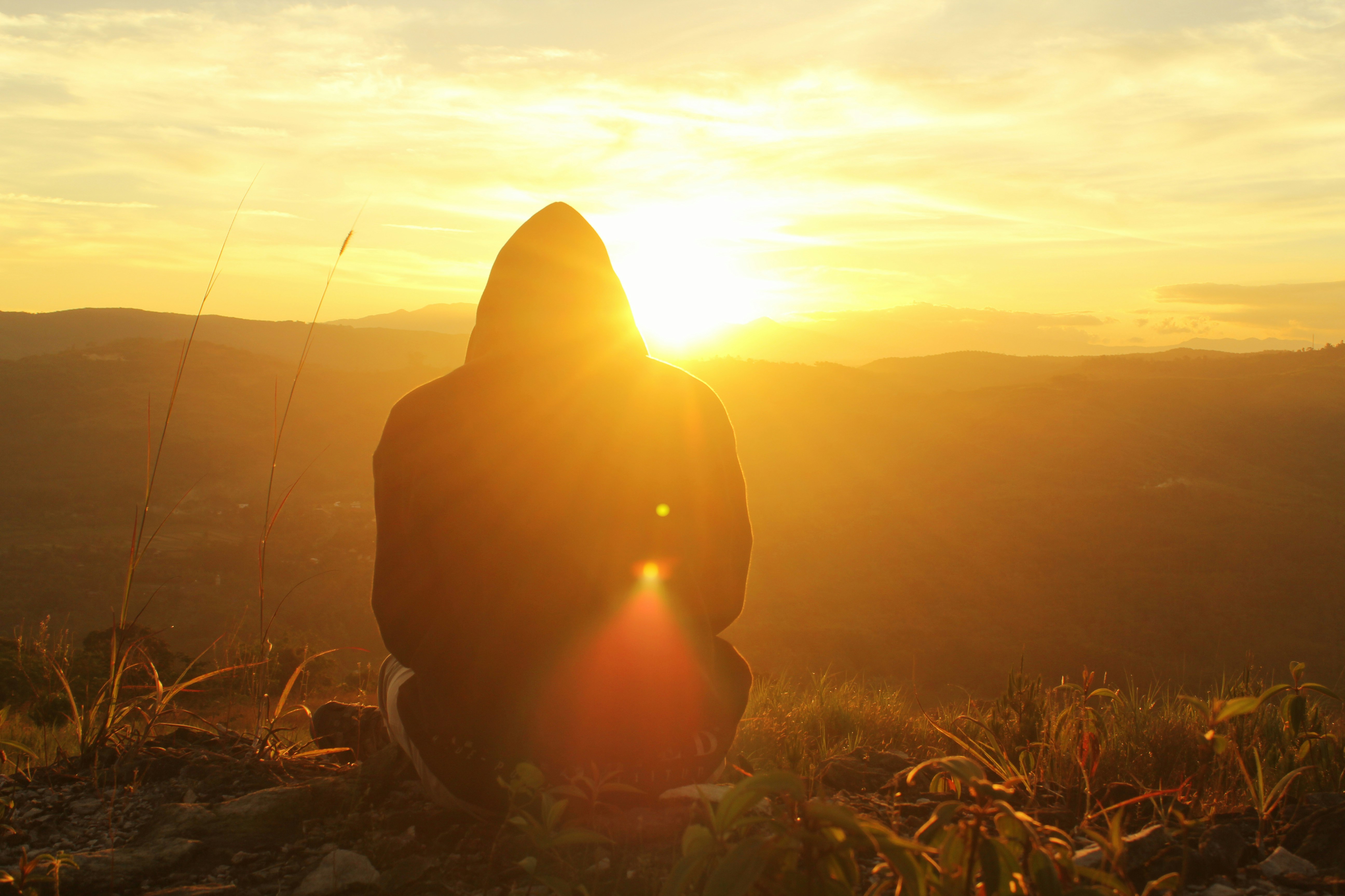 photo 1485934558344 1604a284b4b8?ixlib=rb 4.0