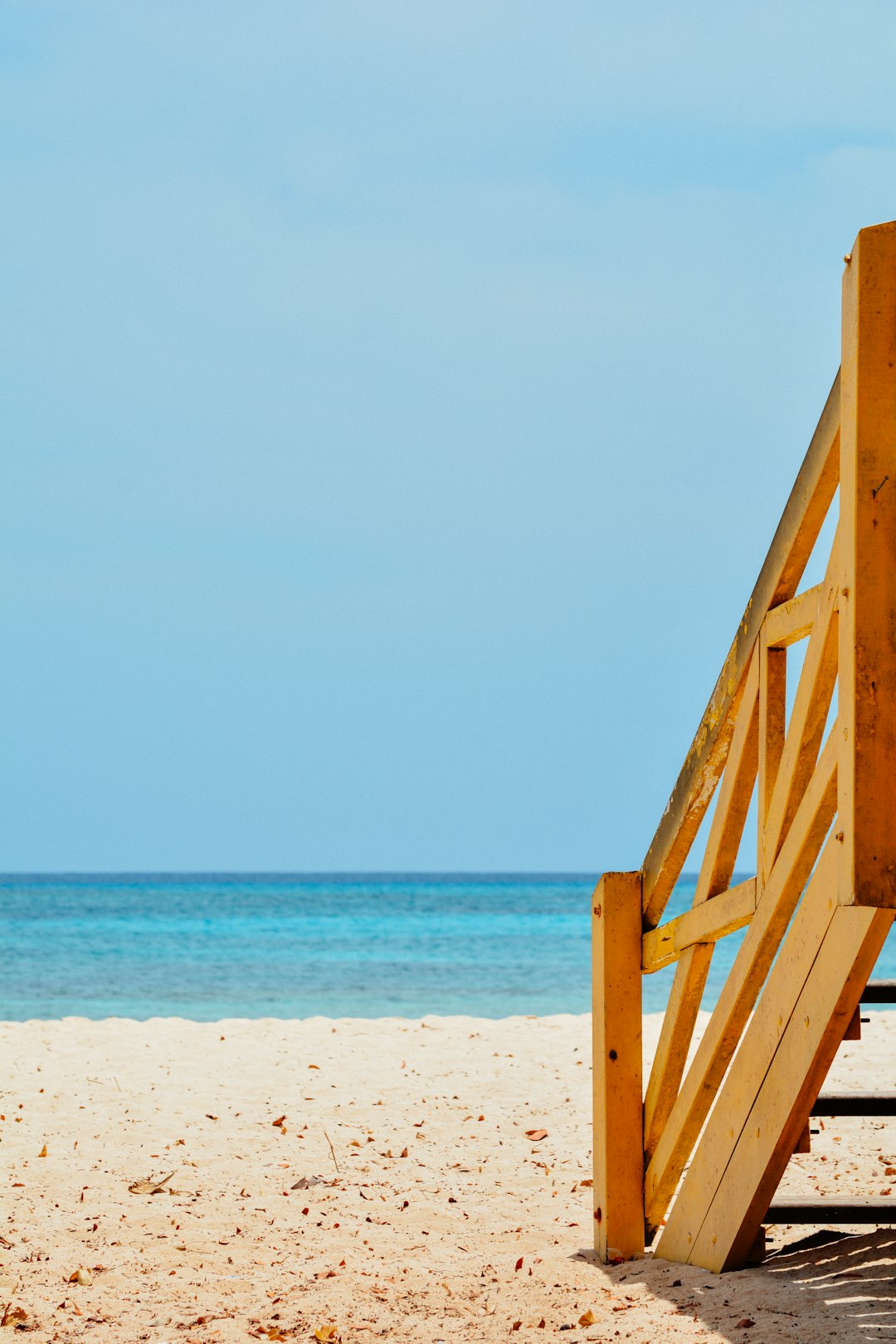 Beach photo spot Brandons Beach Barbados