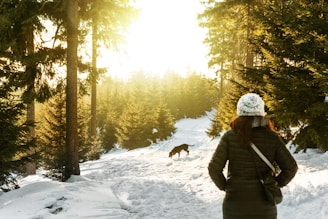Life's Essential 8: Science-Backed Habits for a Younger Heart, Reduced Disease Risk, & Slower Aging