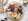 flat lay photography of sliced apples, sausages, chips and brown sauce