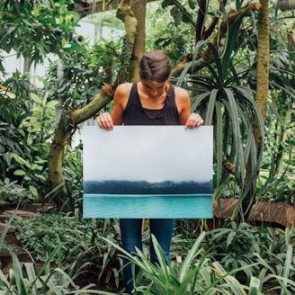 fotodrobes