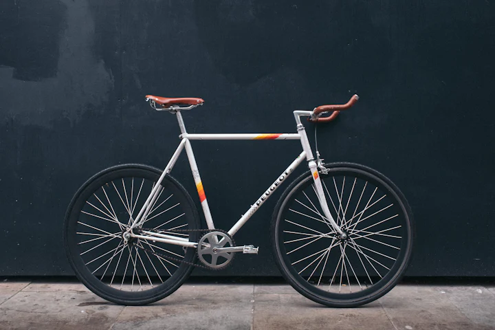 Noleggio e-bike
