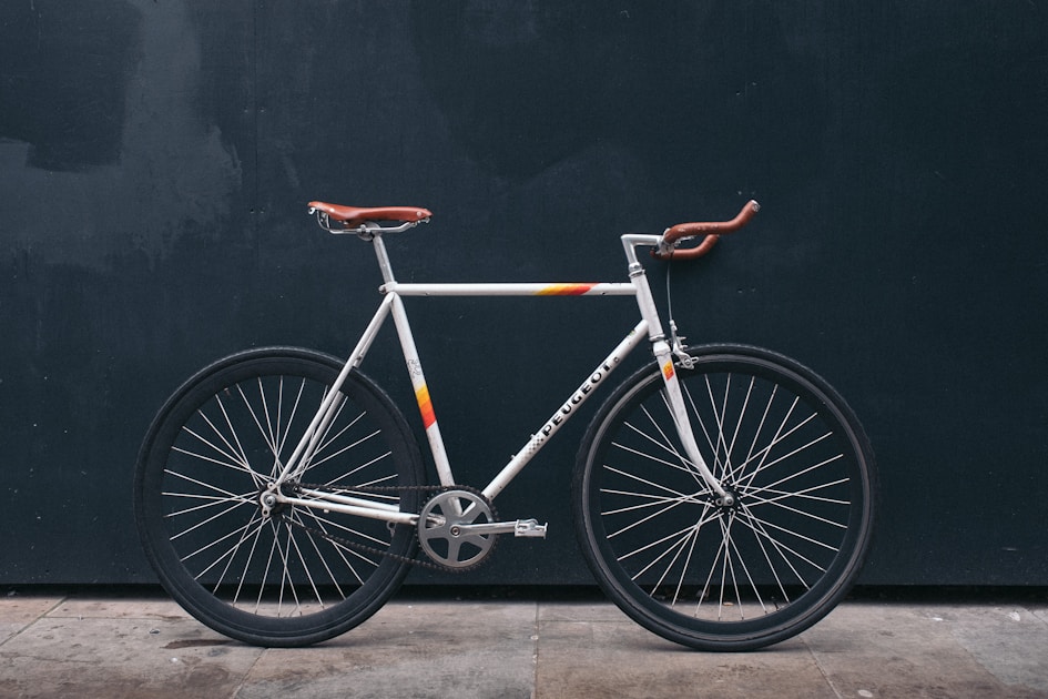 Shimano Goes Wireless and 13-Speed: What It Means for Your Next Bike