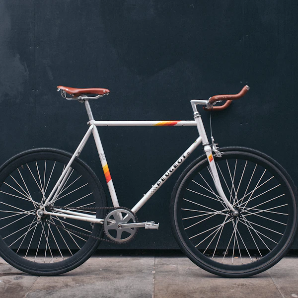 Bicicleta Caloi Explorer Sport 21v Aro 29