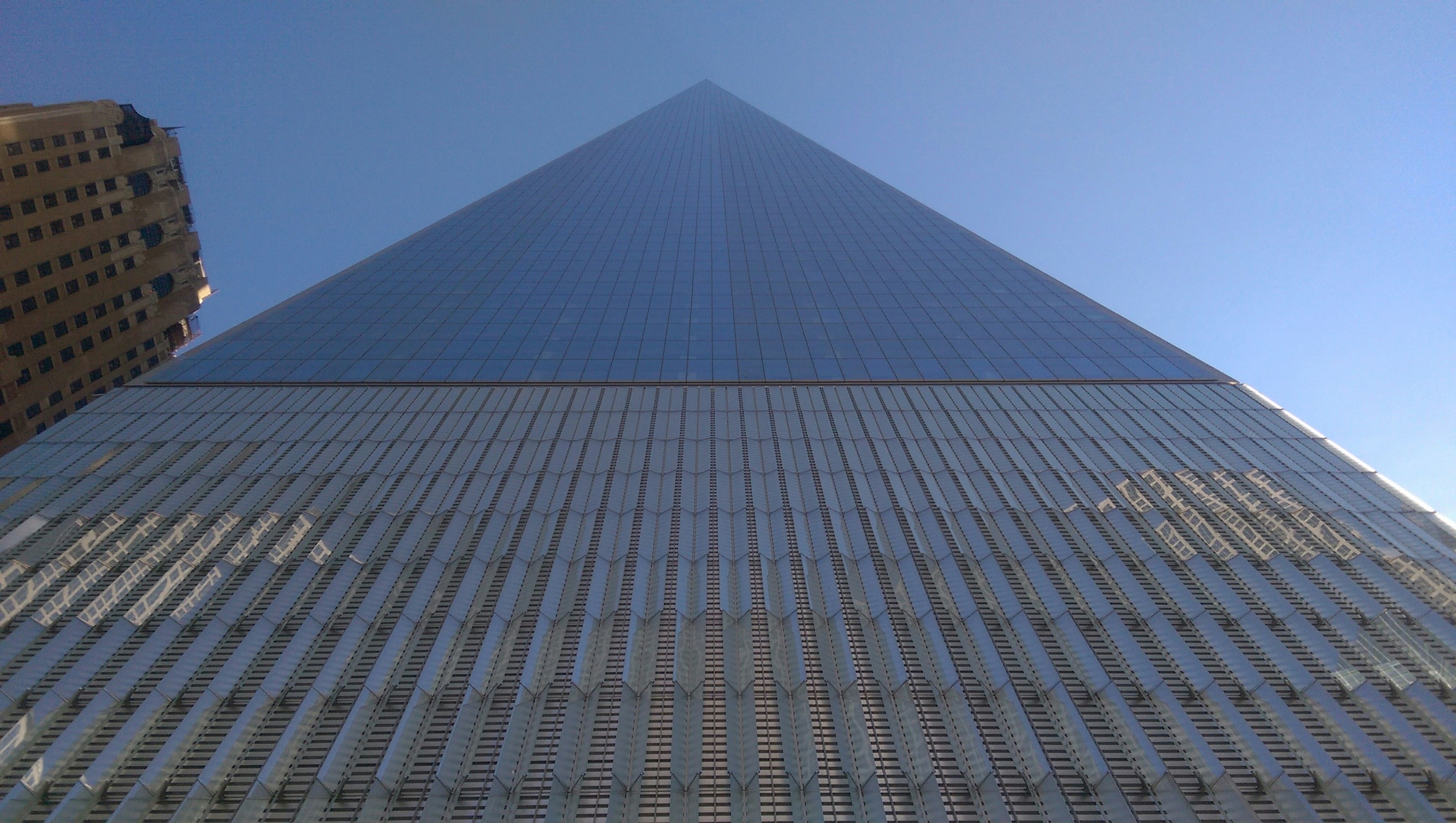 Free Unsplash photo from Rik kert