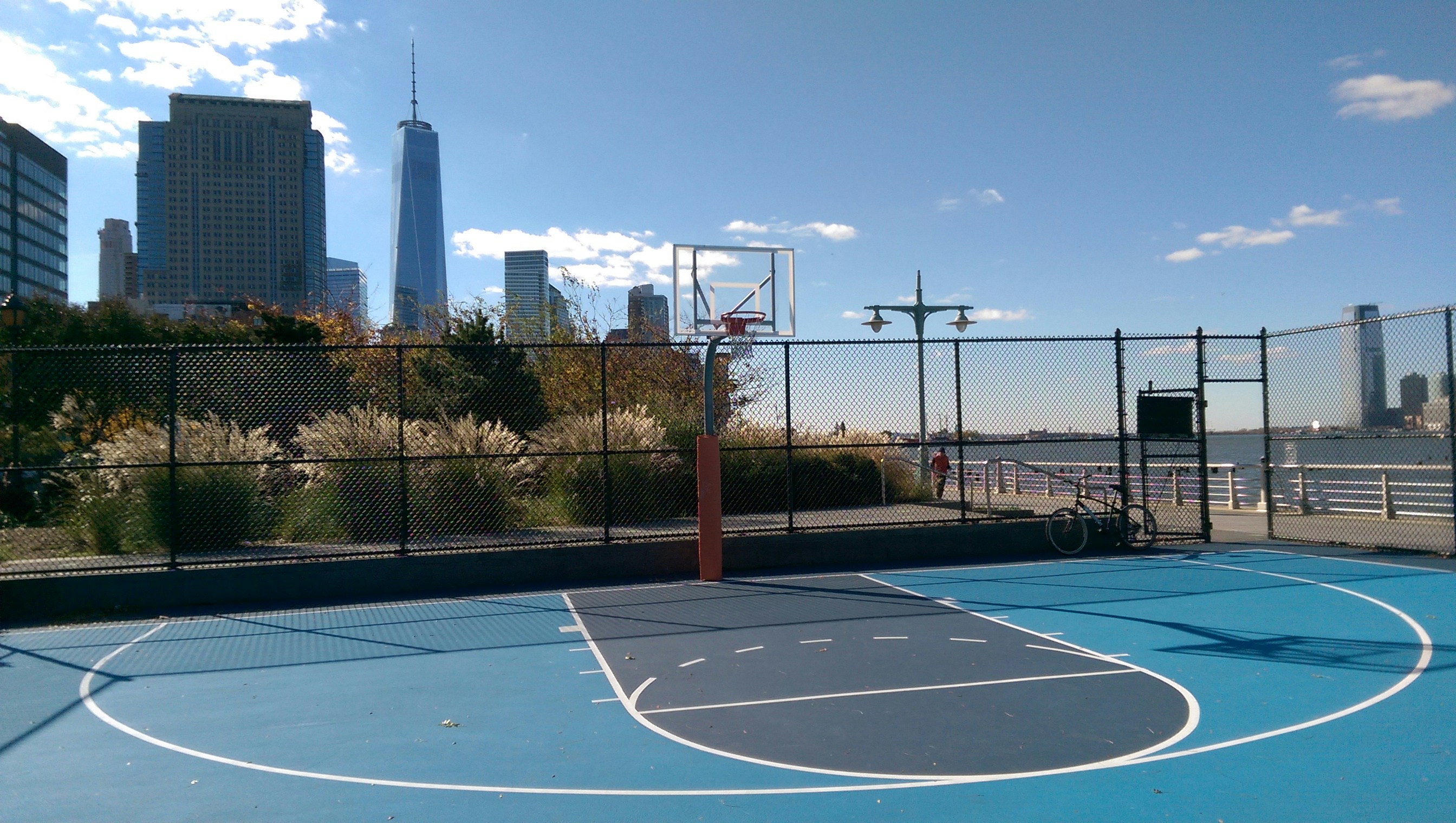 Free Unsplash photo from Rik kert