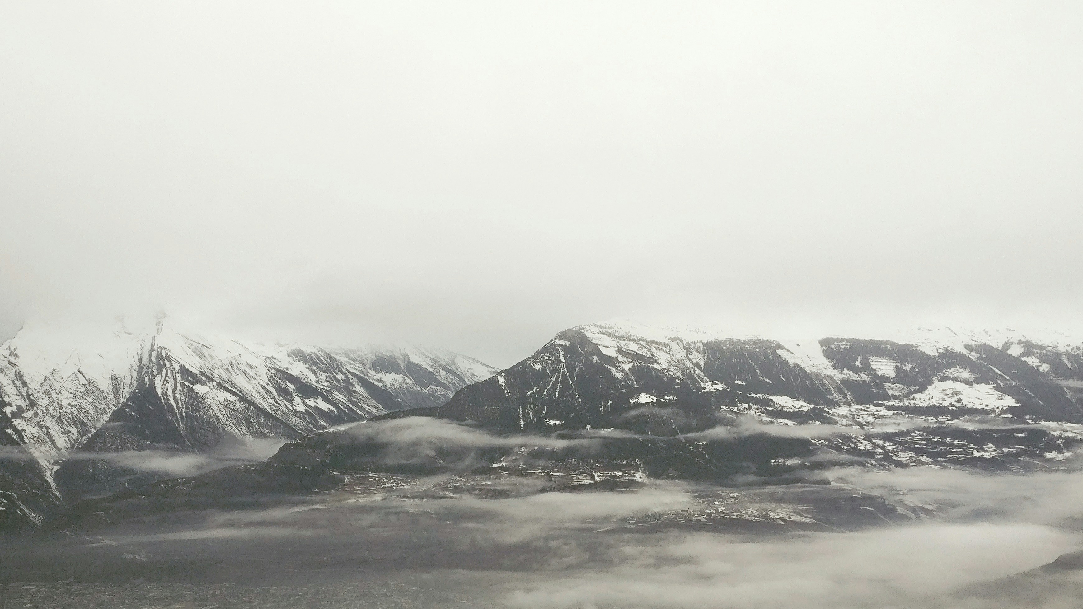 Free Unsplash photo from Lucas Messere