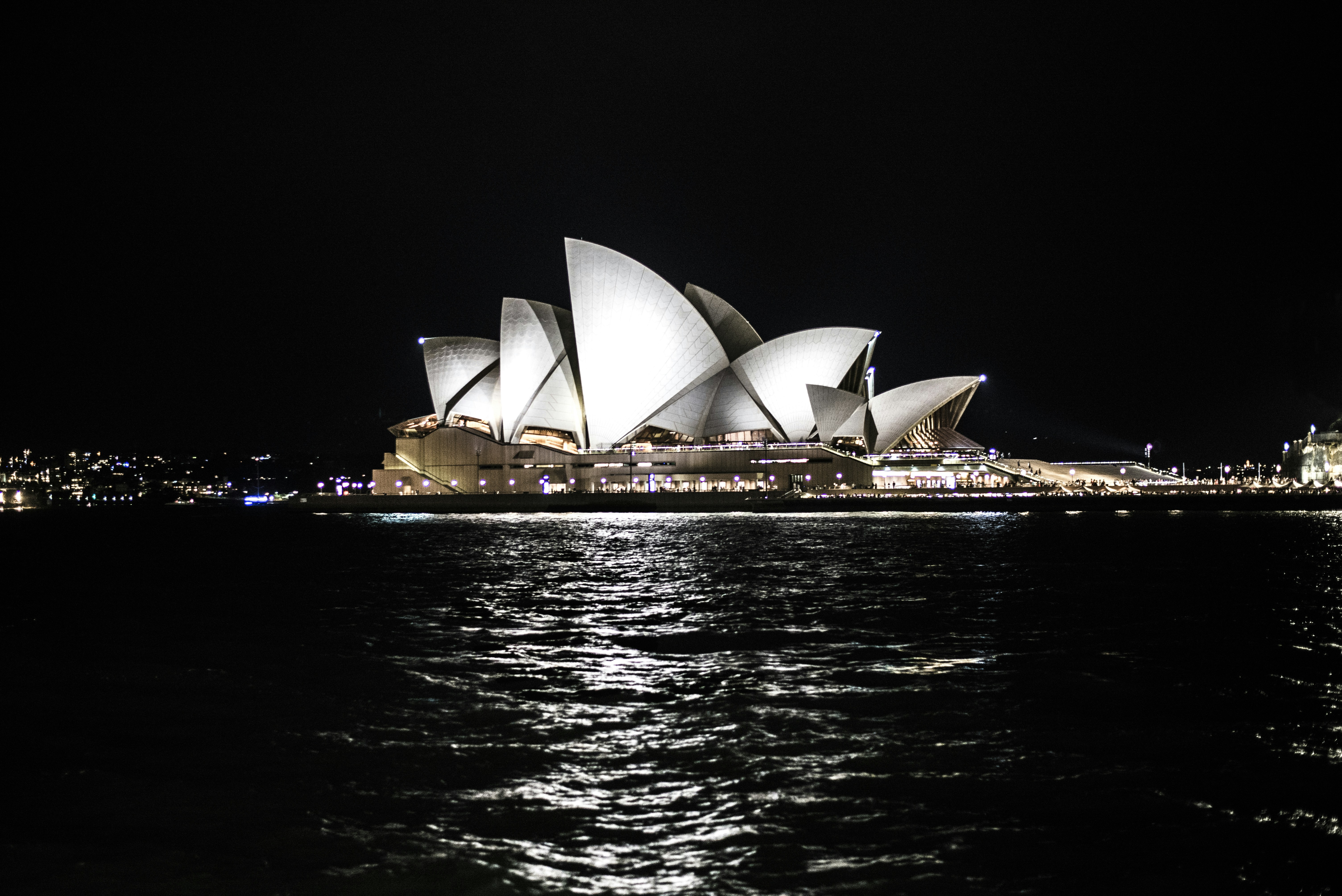 Free Unsplash photo from Enrico Carcasci