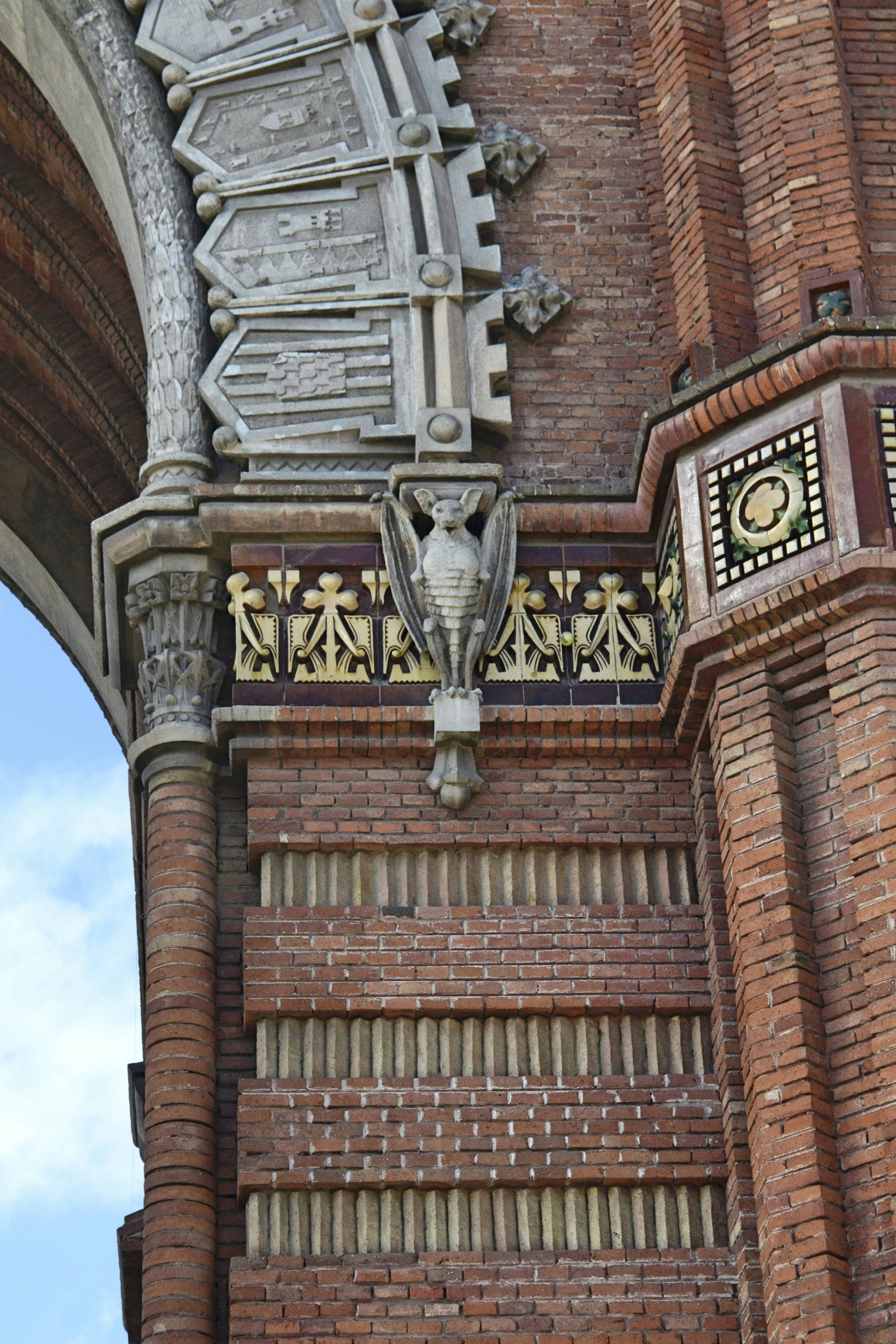 Free Unsplash photo from Gra Barberi