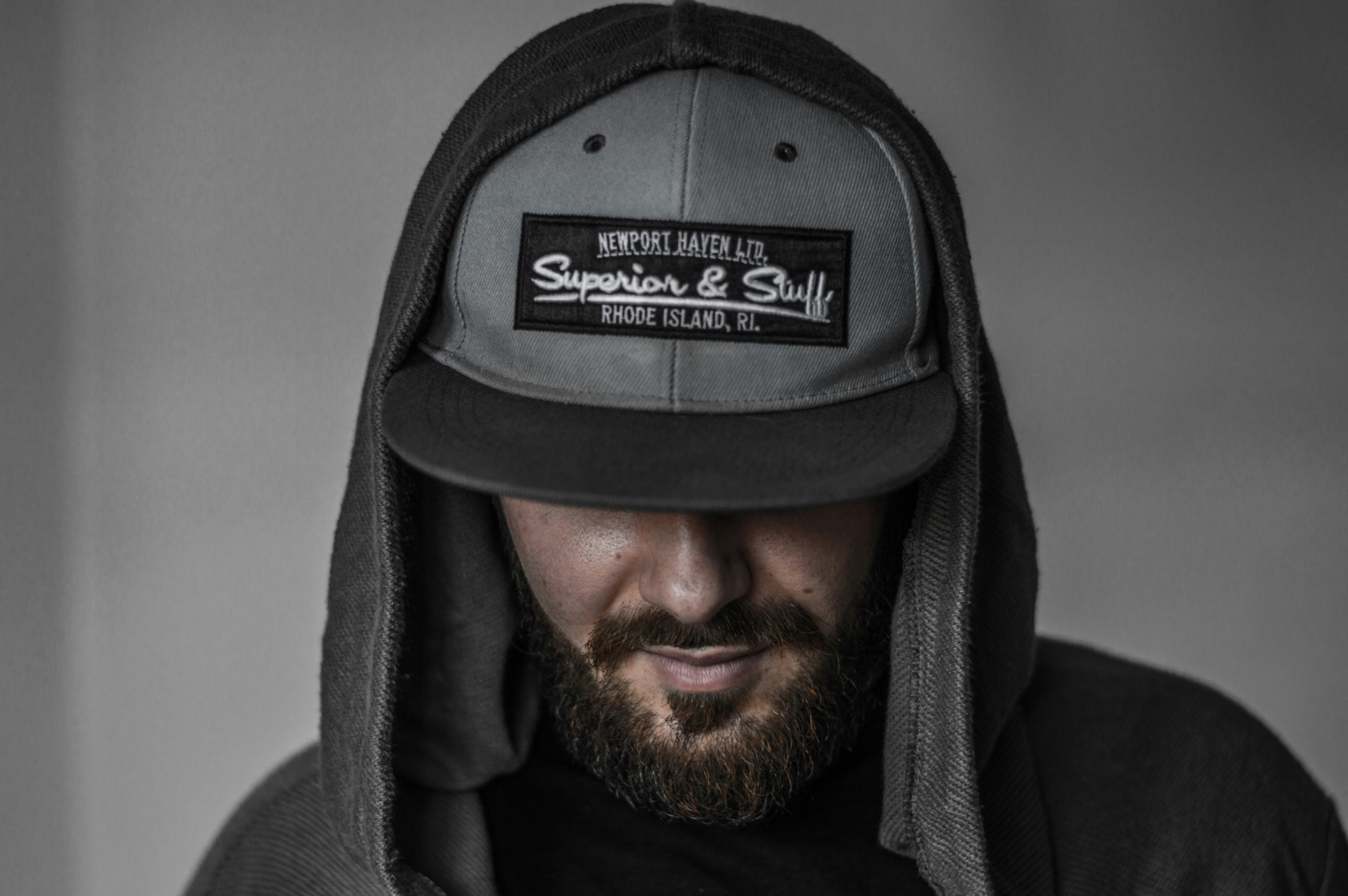 Free Unsplash photo from Emil Nikolov