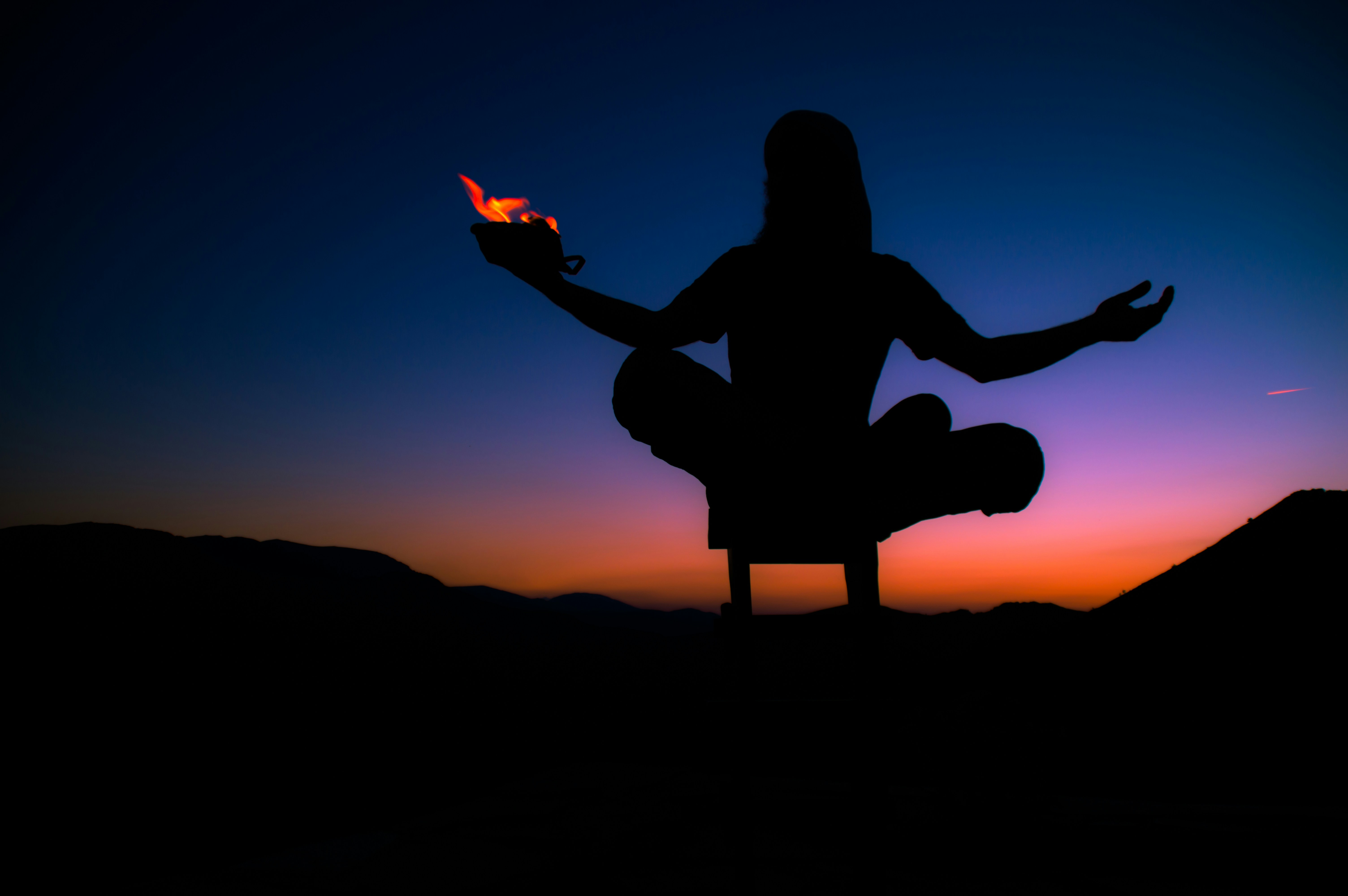 Free Unsplash photo from Emil Nikolov