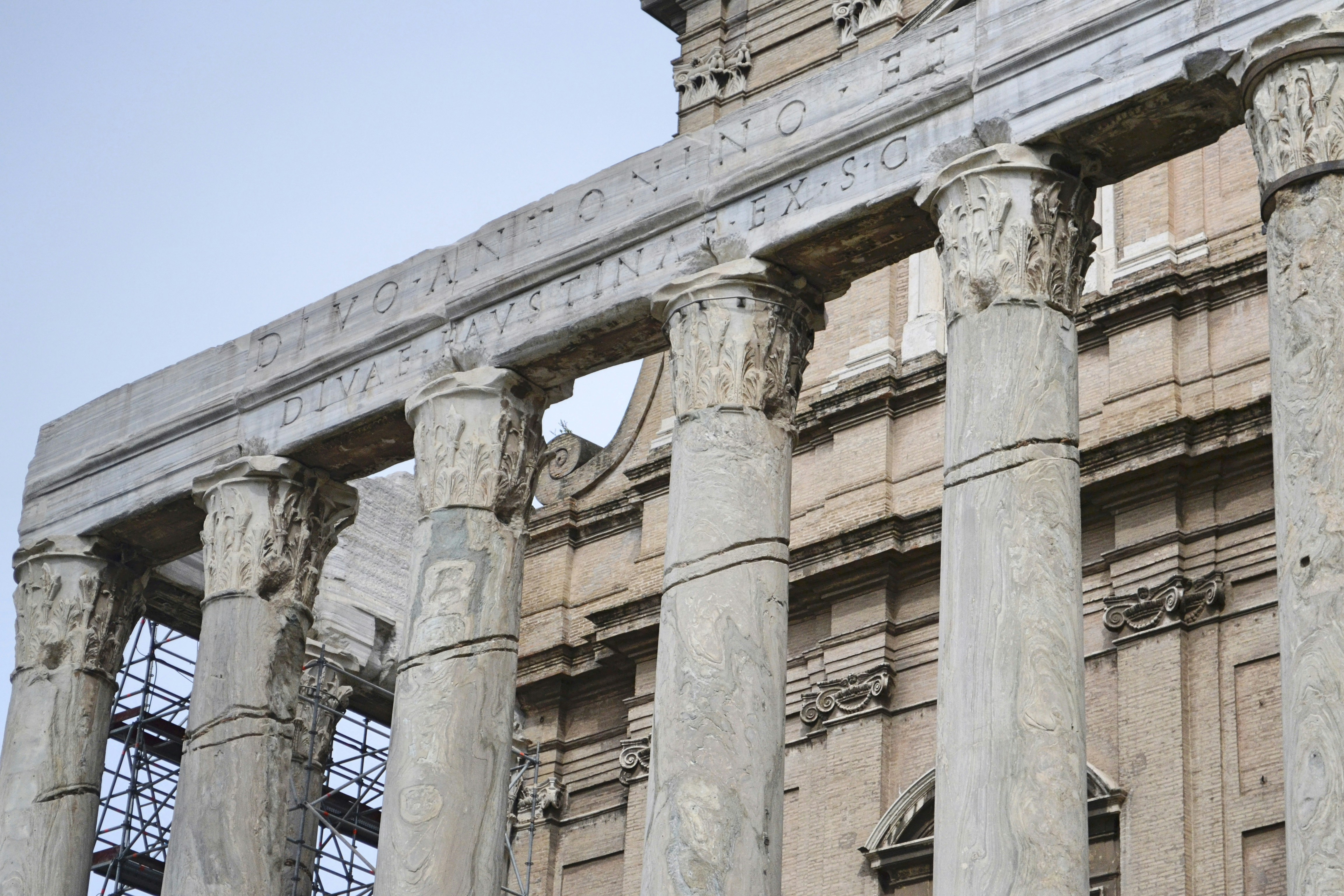 Free Unsplash photo from Gra Barberi