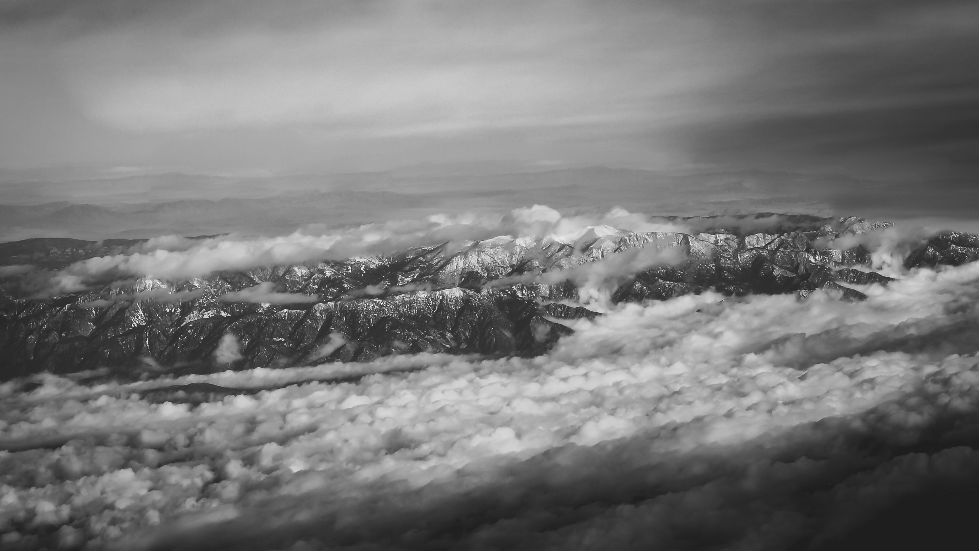 Free Unsplash photo from Austin Lee