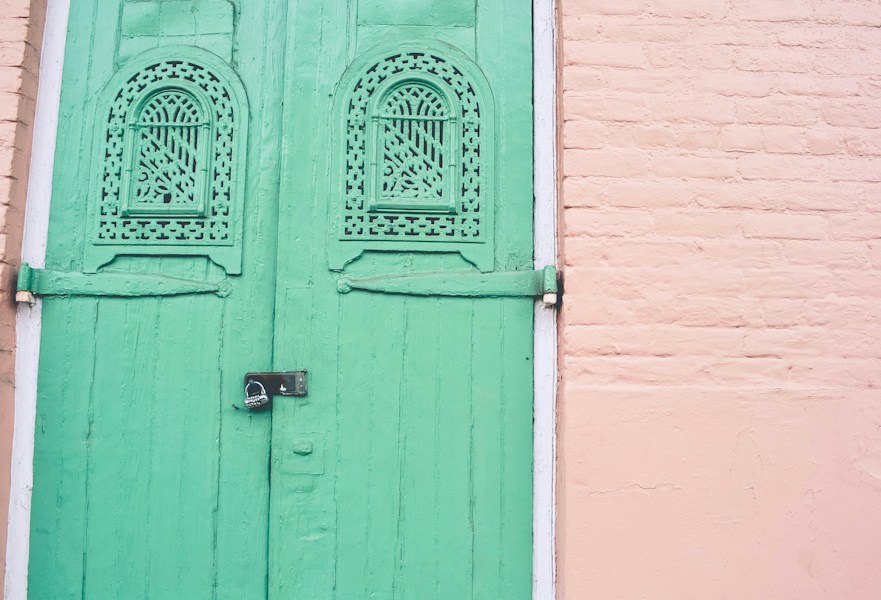 French Quarter: New Orleans' Historic Heart