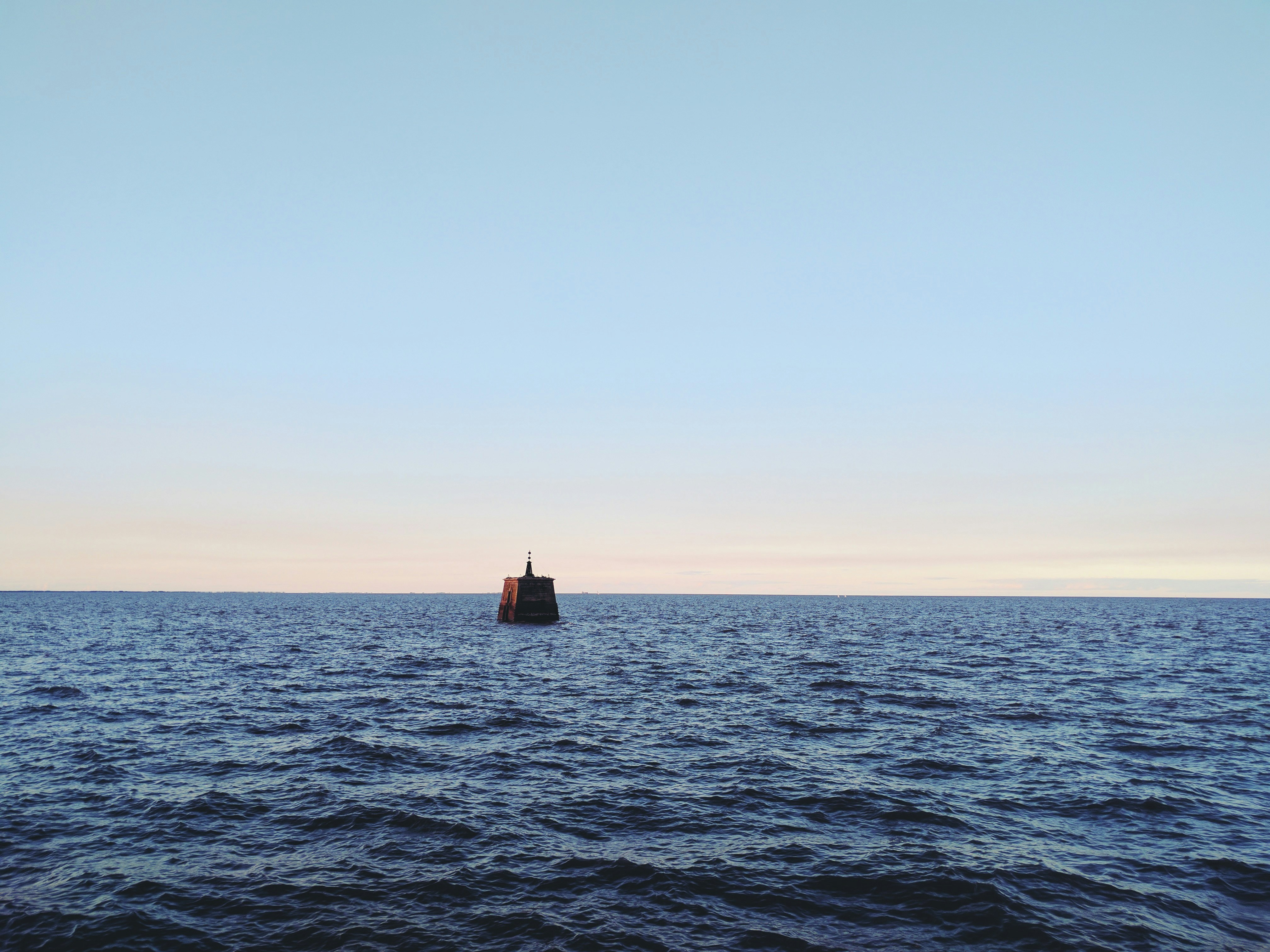 Free Unsplash photo from Luis Alberto