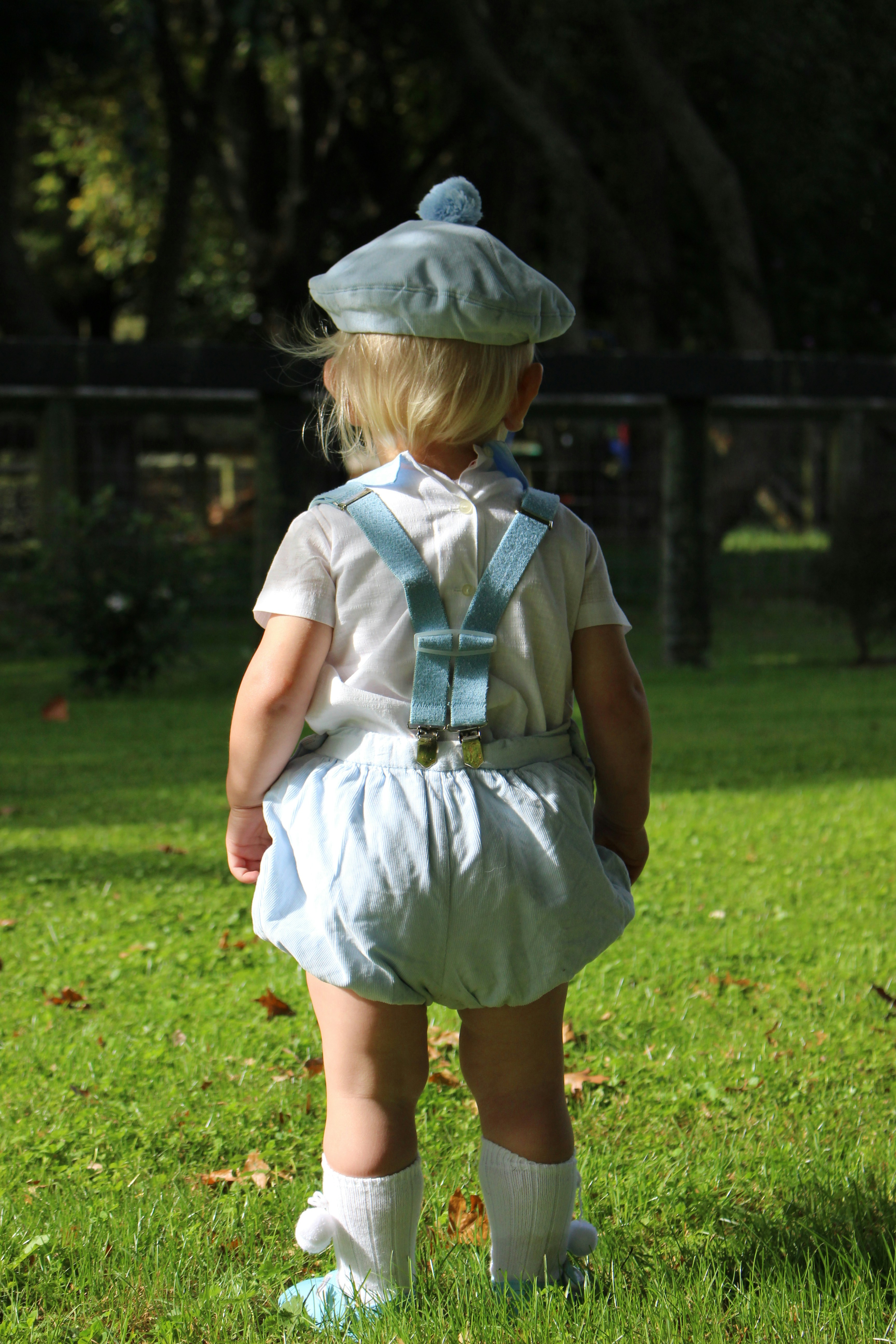 Free Unsplash photo from Tia Goddin