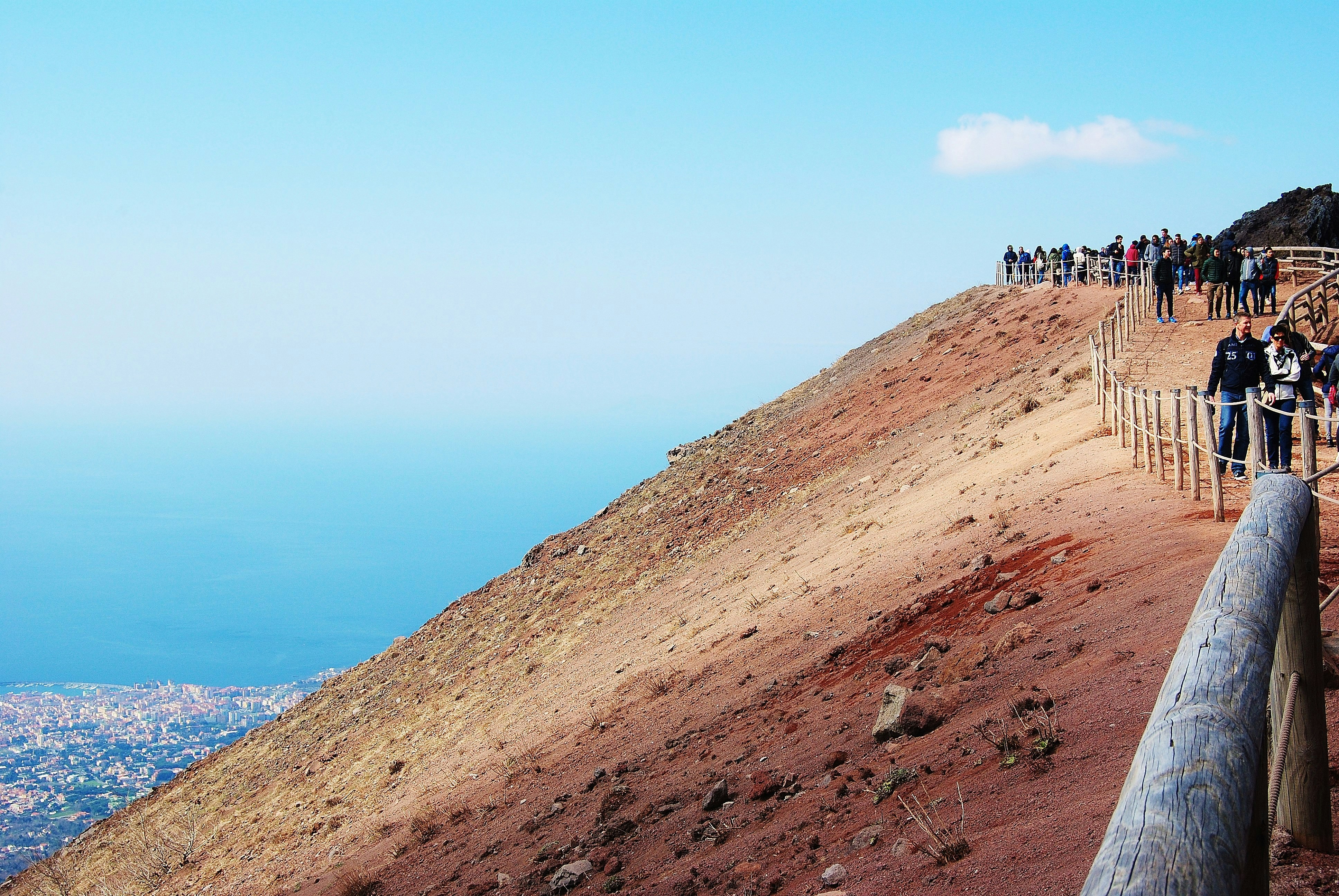 Free Unsplash photo from J. Caroline Slayter