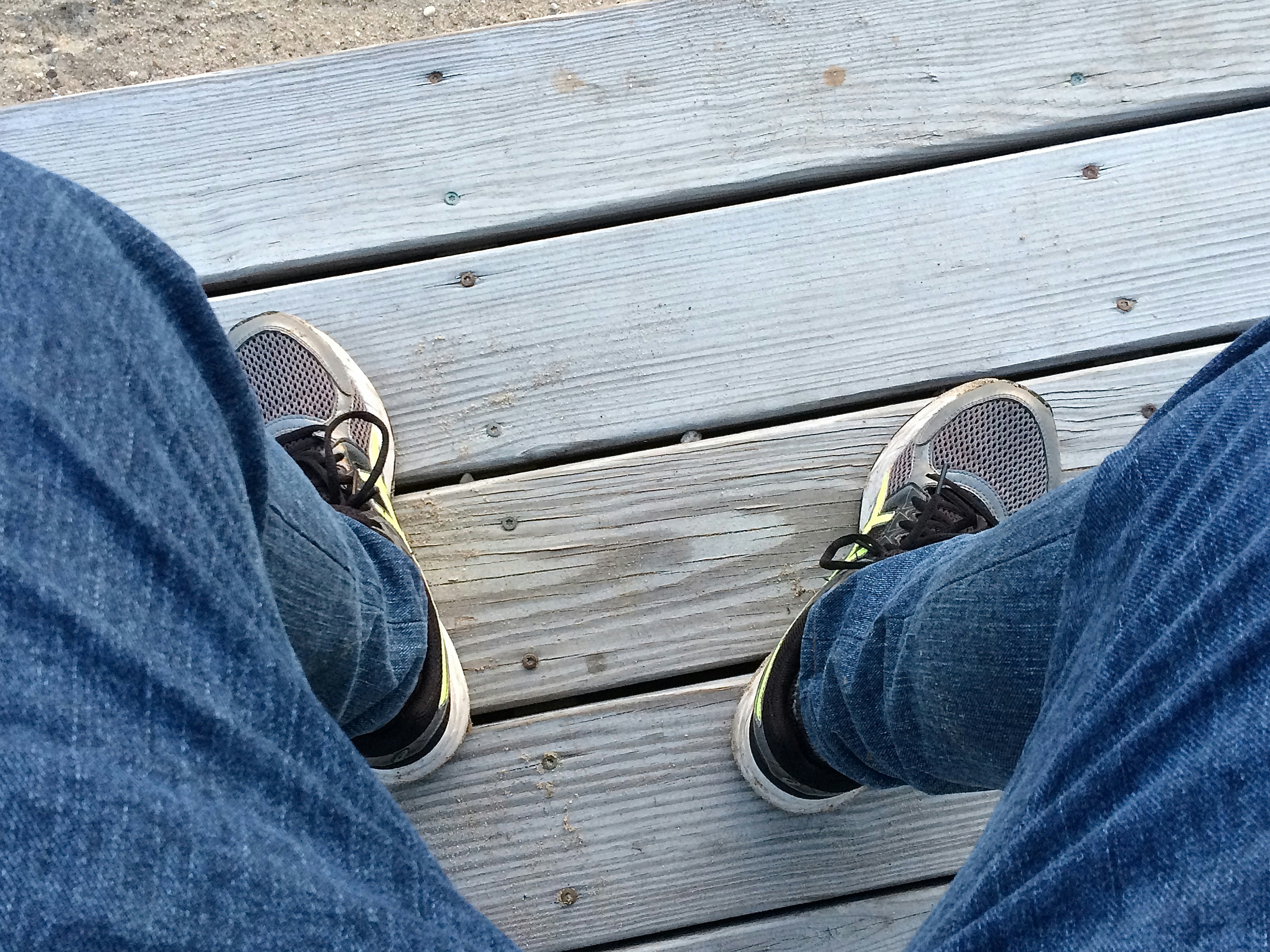 Free Unsplash photo from Jd Dworkow