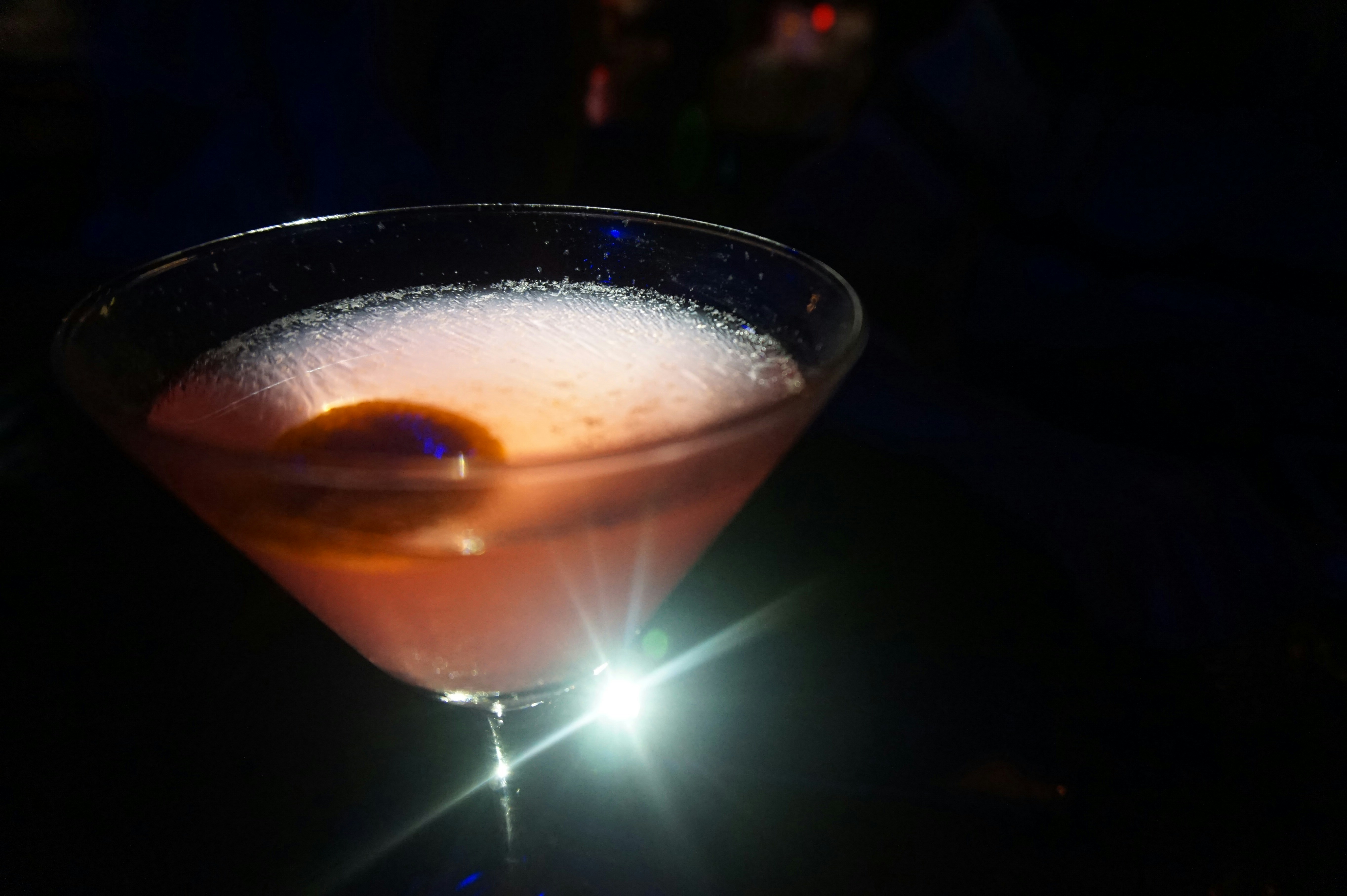 Free Unsplash photo from DaeHwan Kim