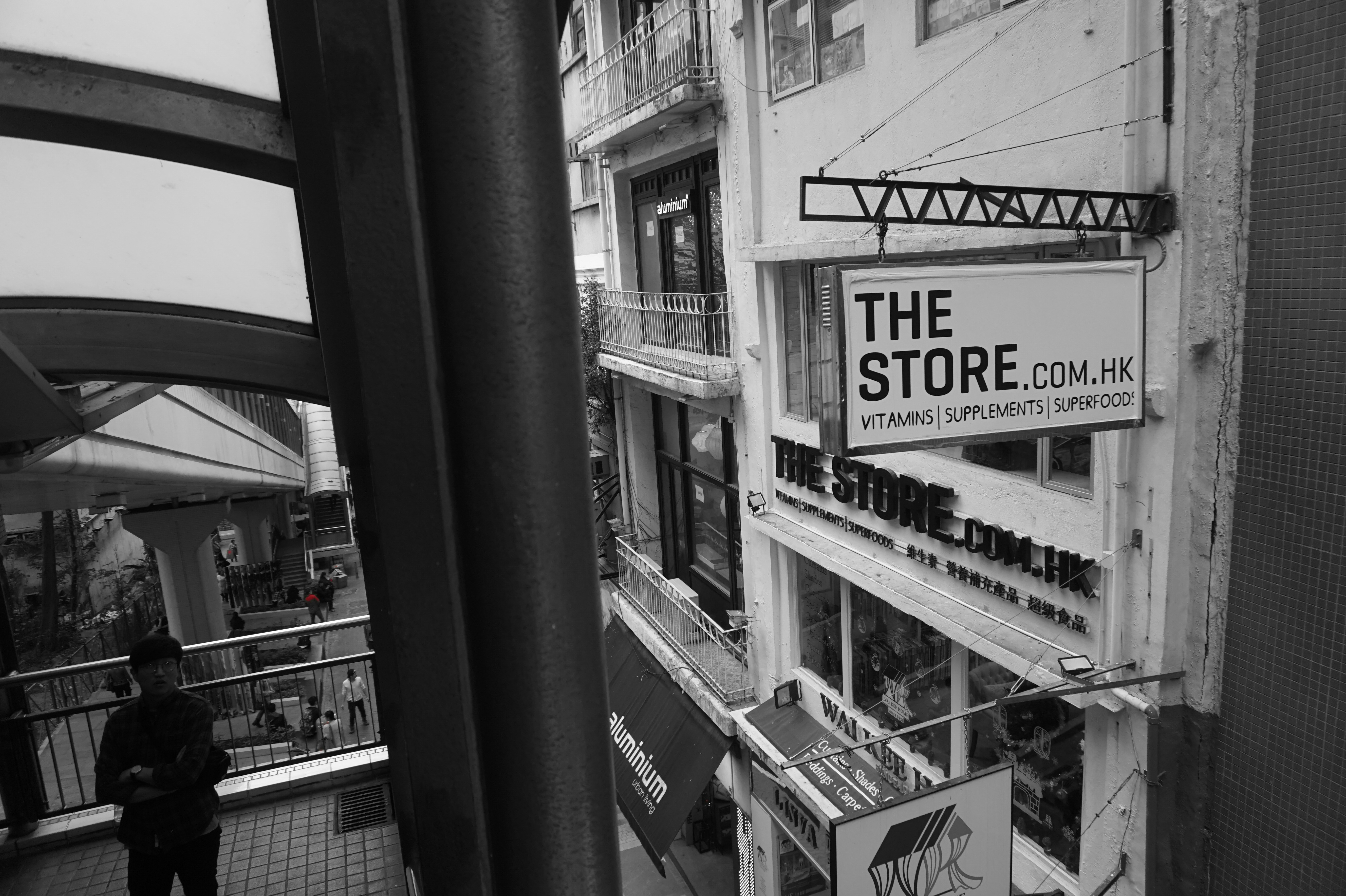 Free Unsplash photo from DaeHwan Kim