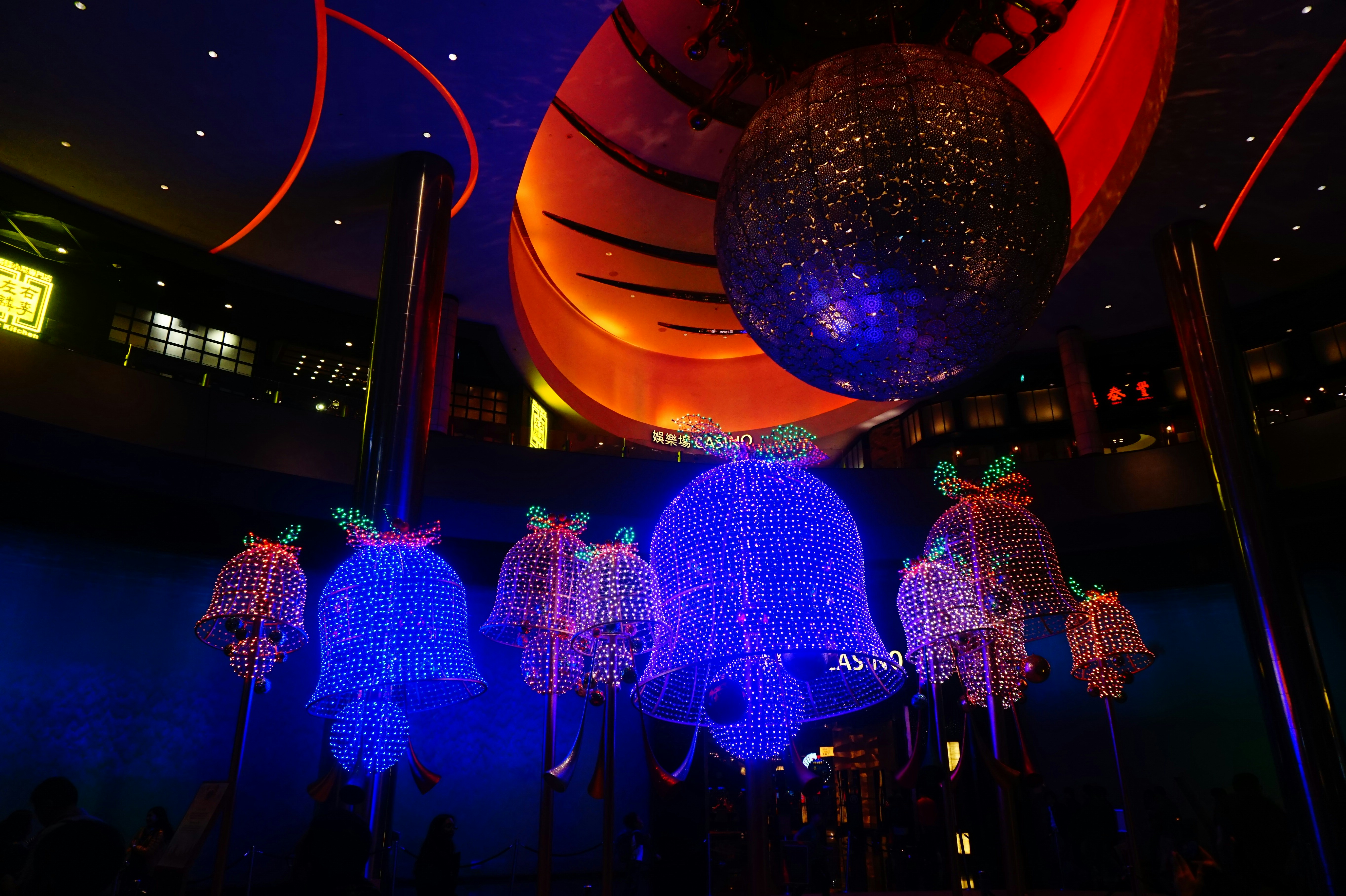 Free Unsplash photo from DaeHwan Kim