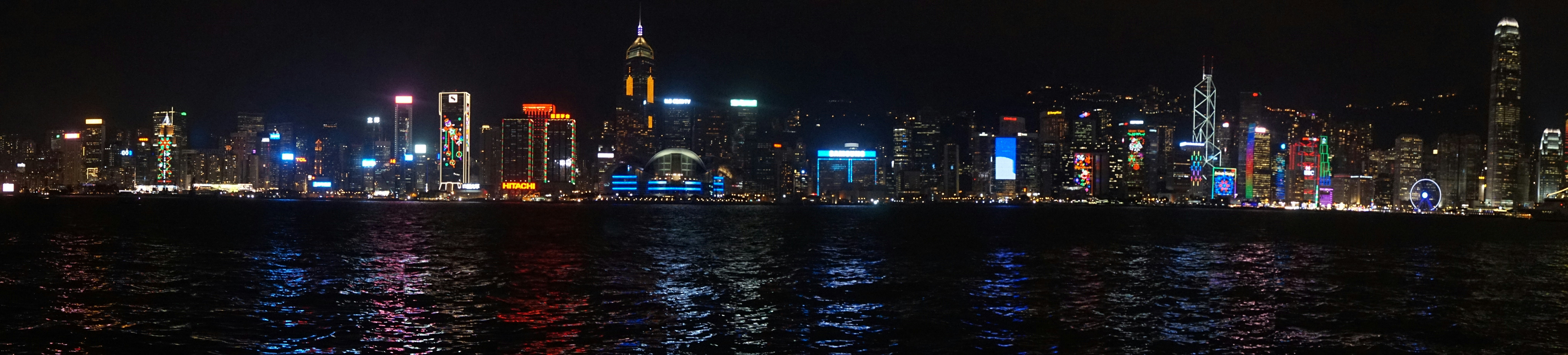 Free Unsplash photo from DaeHwan Kim