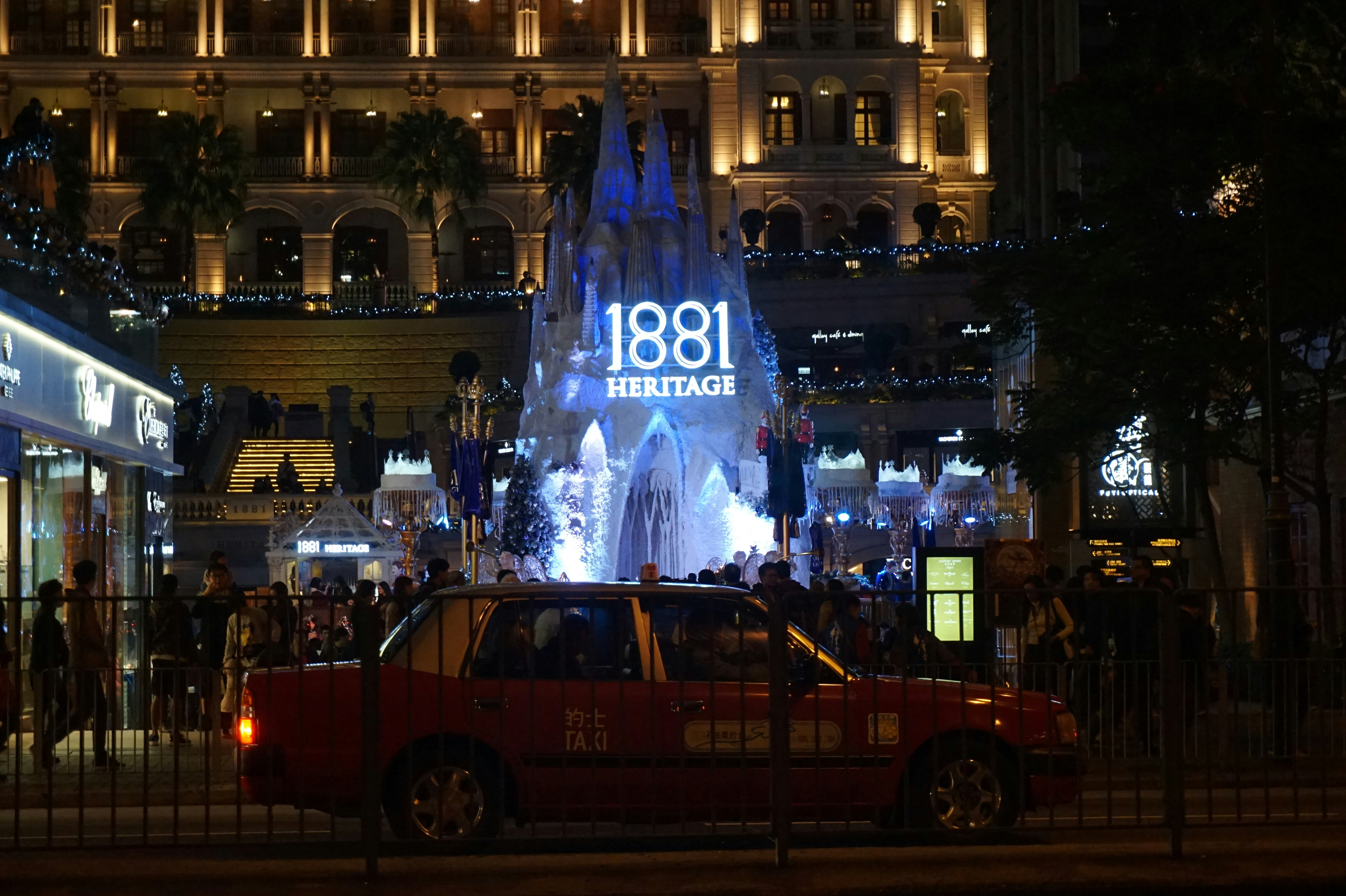 Free Unsplash photo from DaeHwan Kim