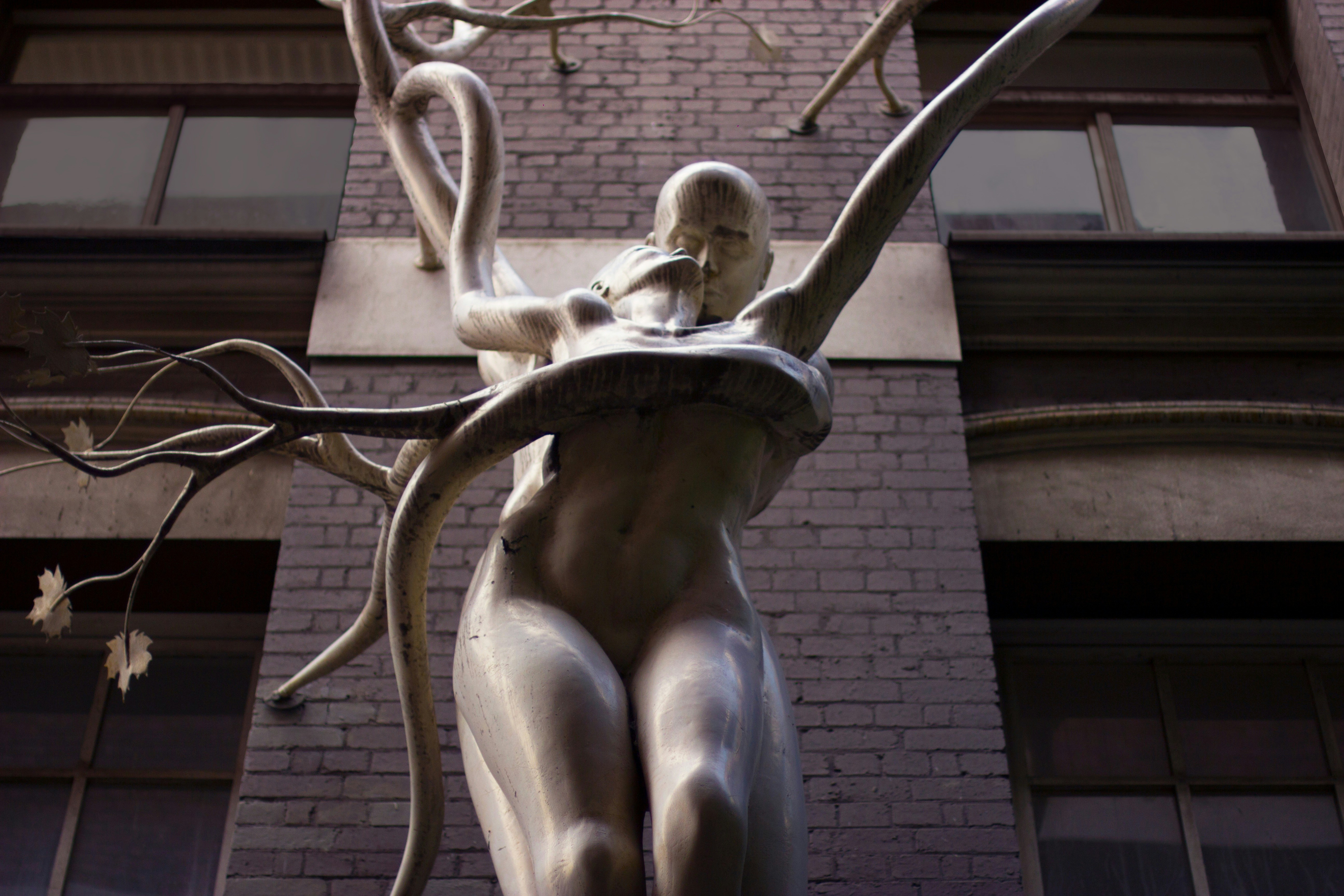 Free Unsplash photo from Rushi Mahant