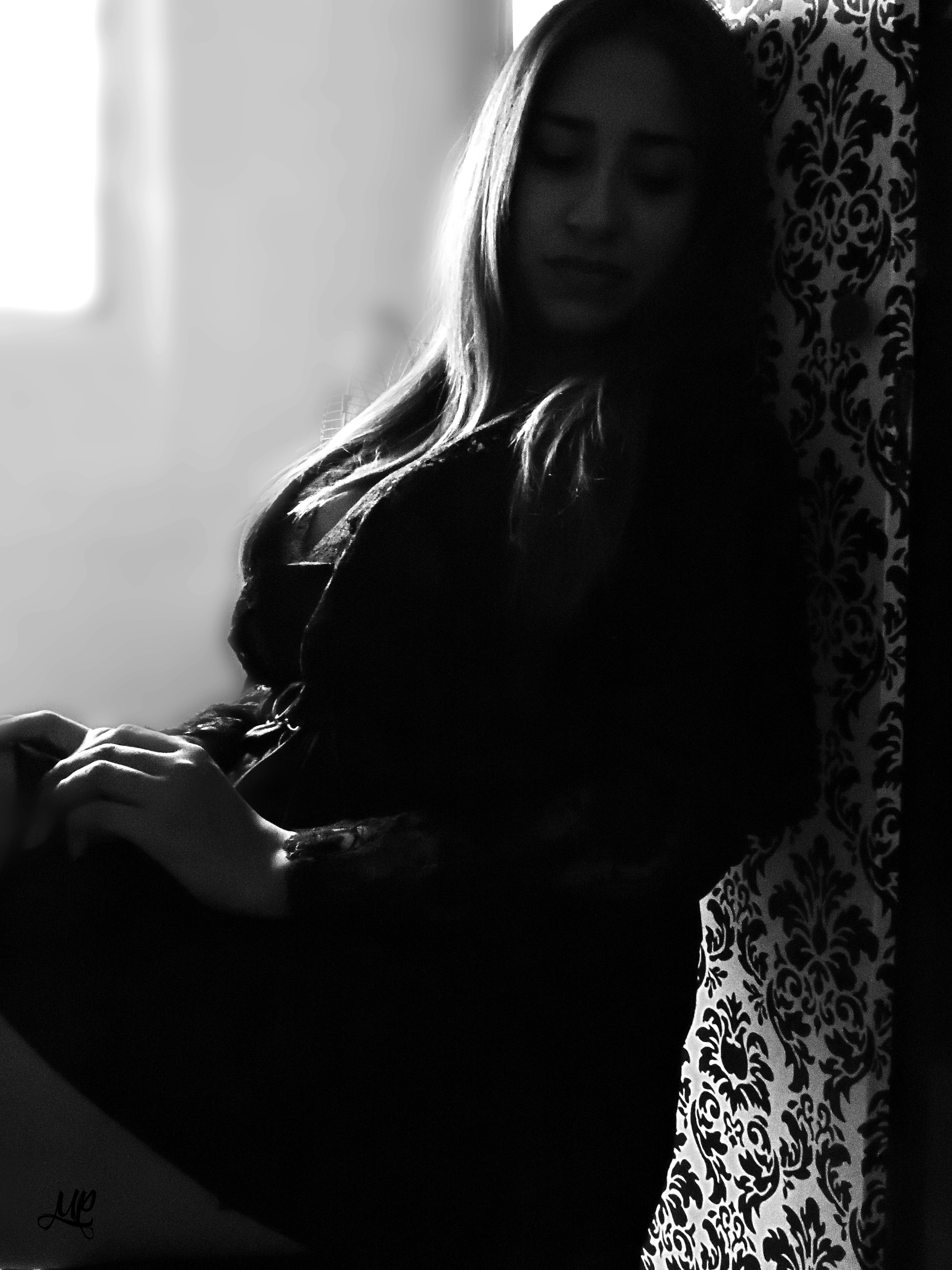 Free Unsplash photo from Leonardo Pablo Michael Paez