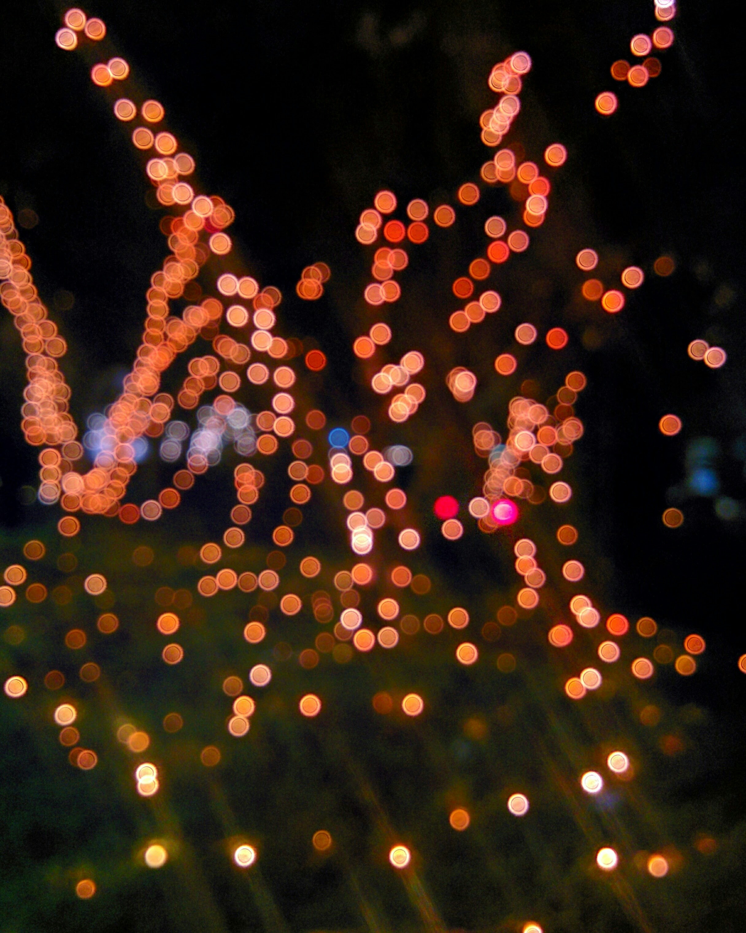 Free Unsplash photo from Abhishek kapoor