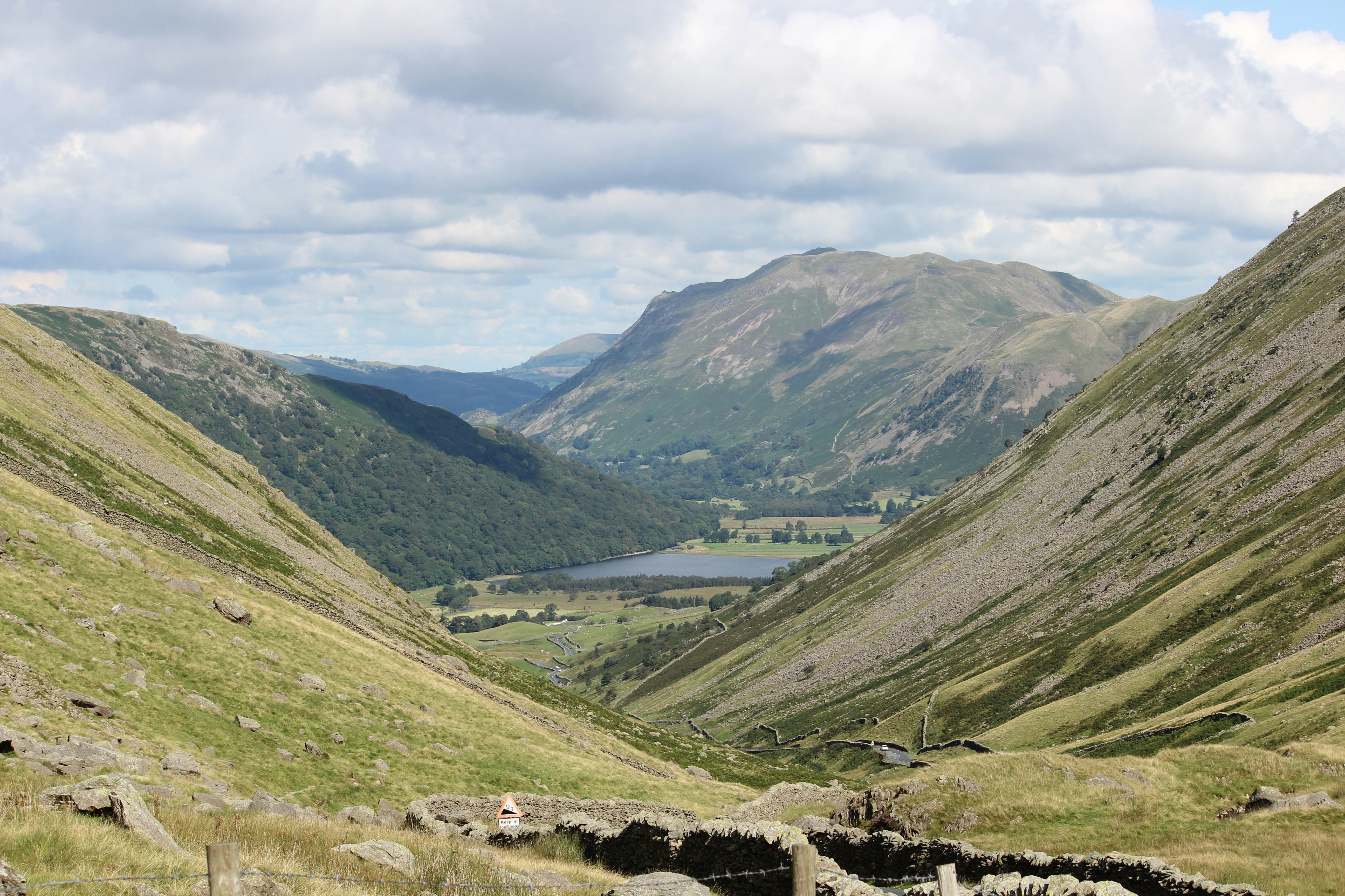 Free Unsplash photo from Rodney Hibbert