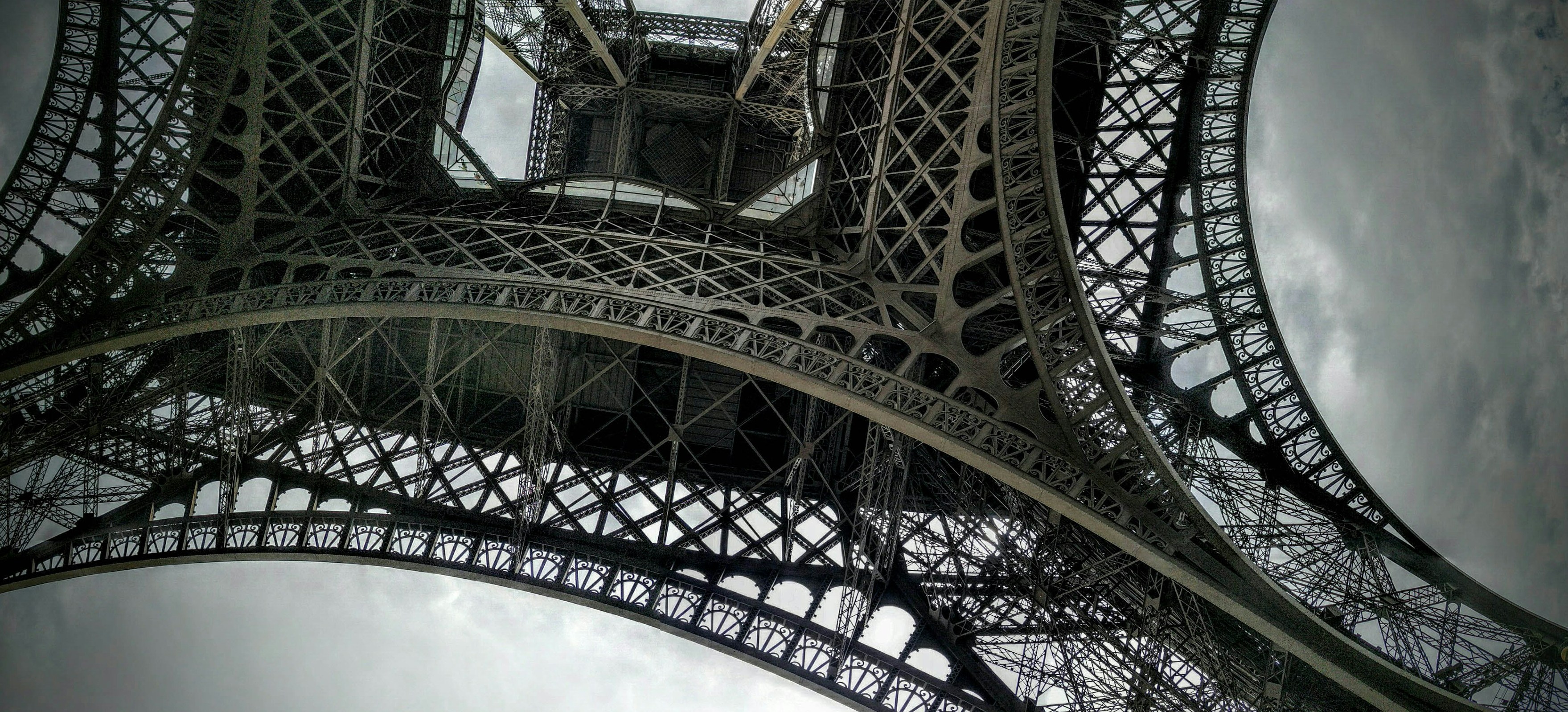 Free Unsplash photo from Rob Moore