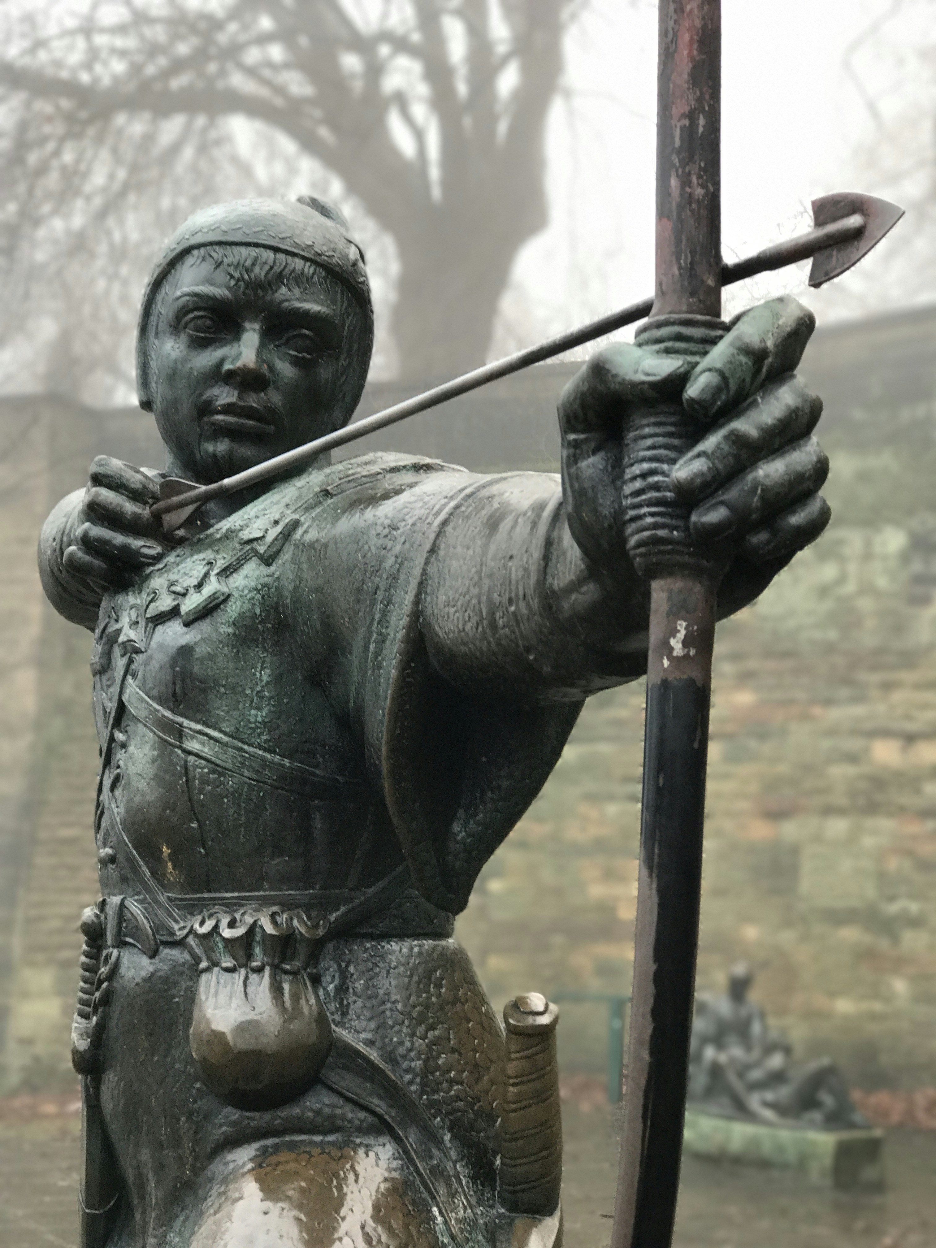 Free Unsplash photo from Nathan Fletcher