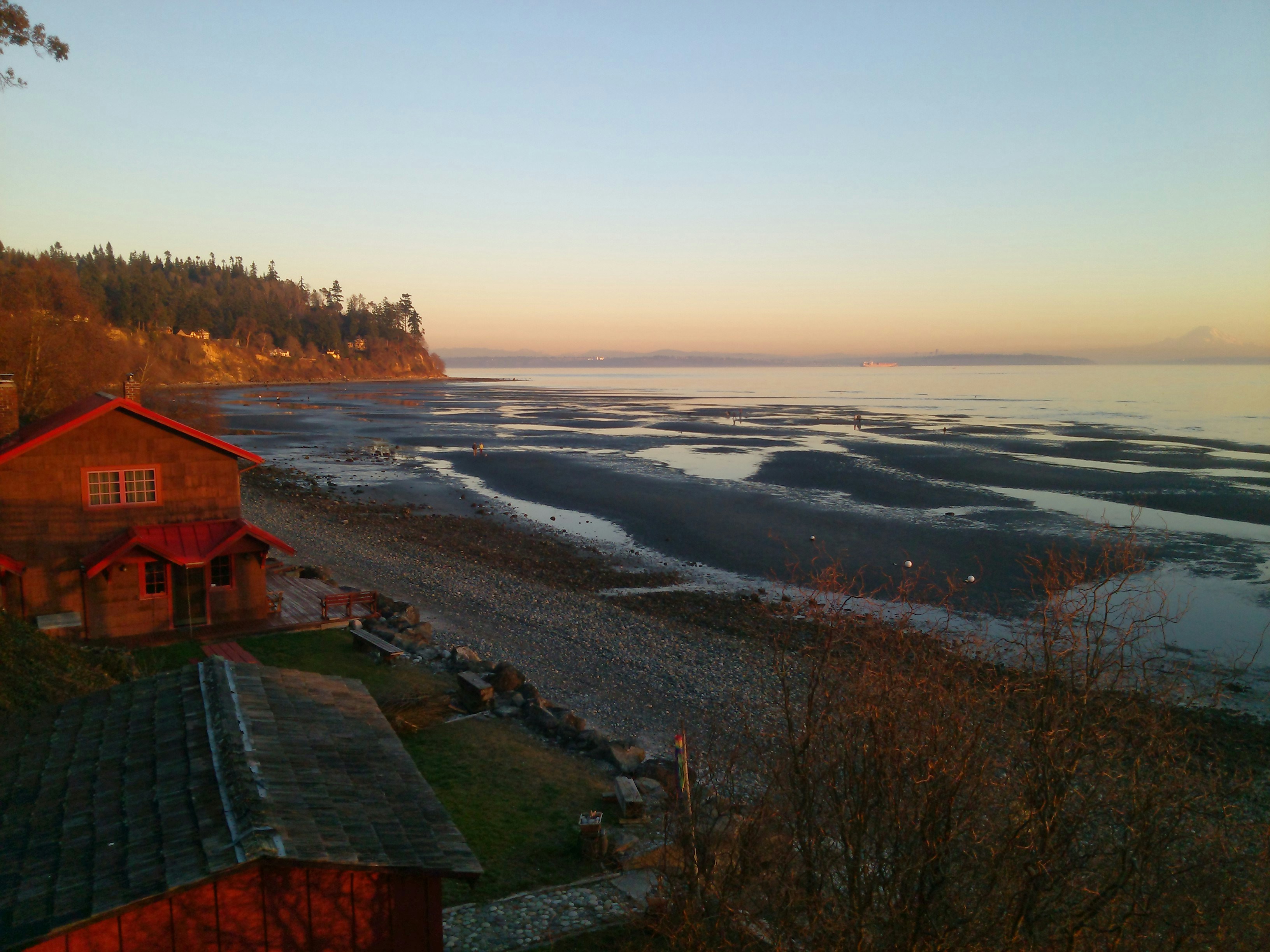 Free Unsplash photo from philip borgnes