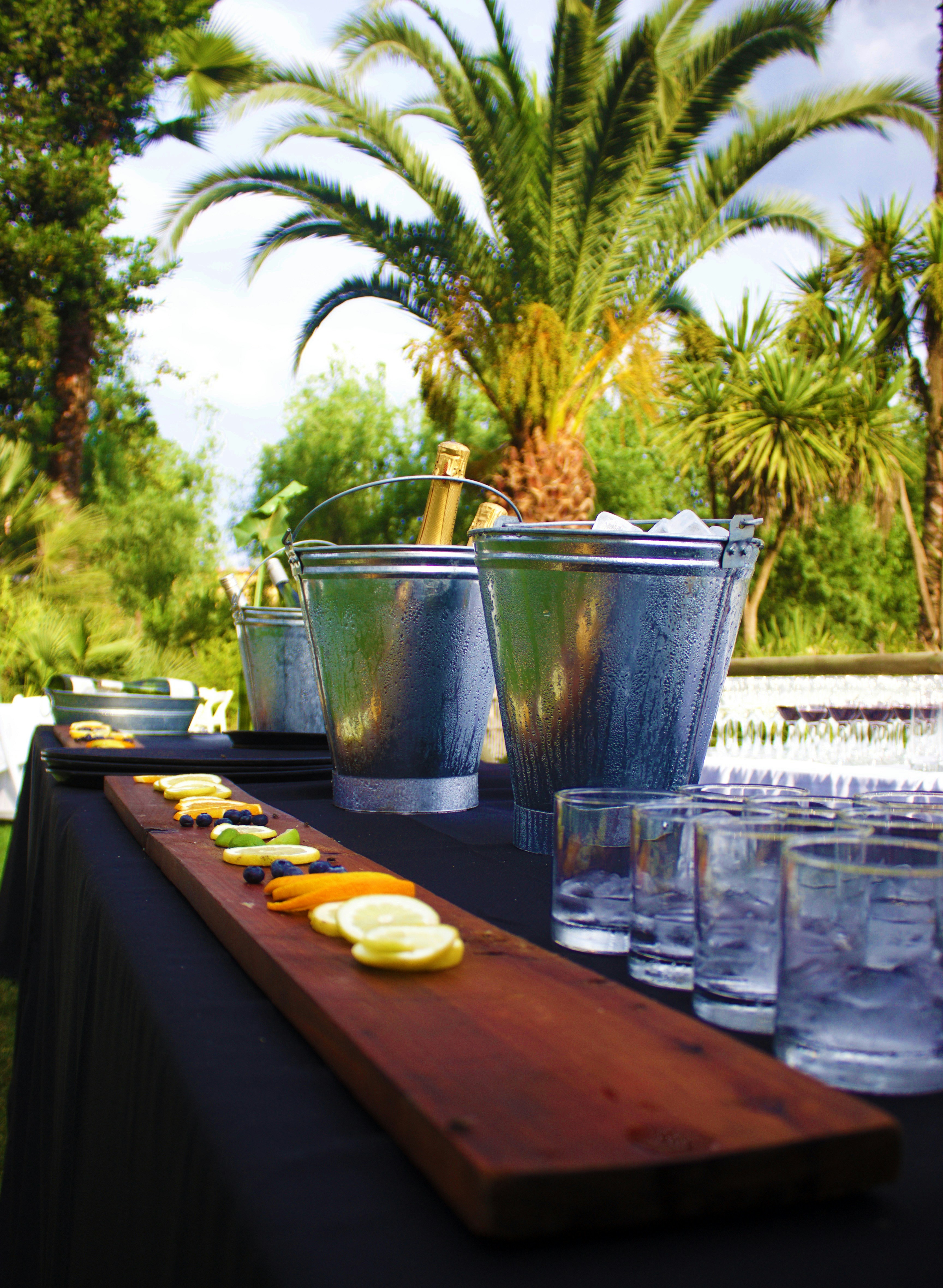 Free Unsplash photo from Eduardo Cabrera