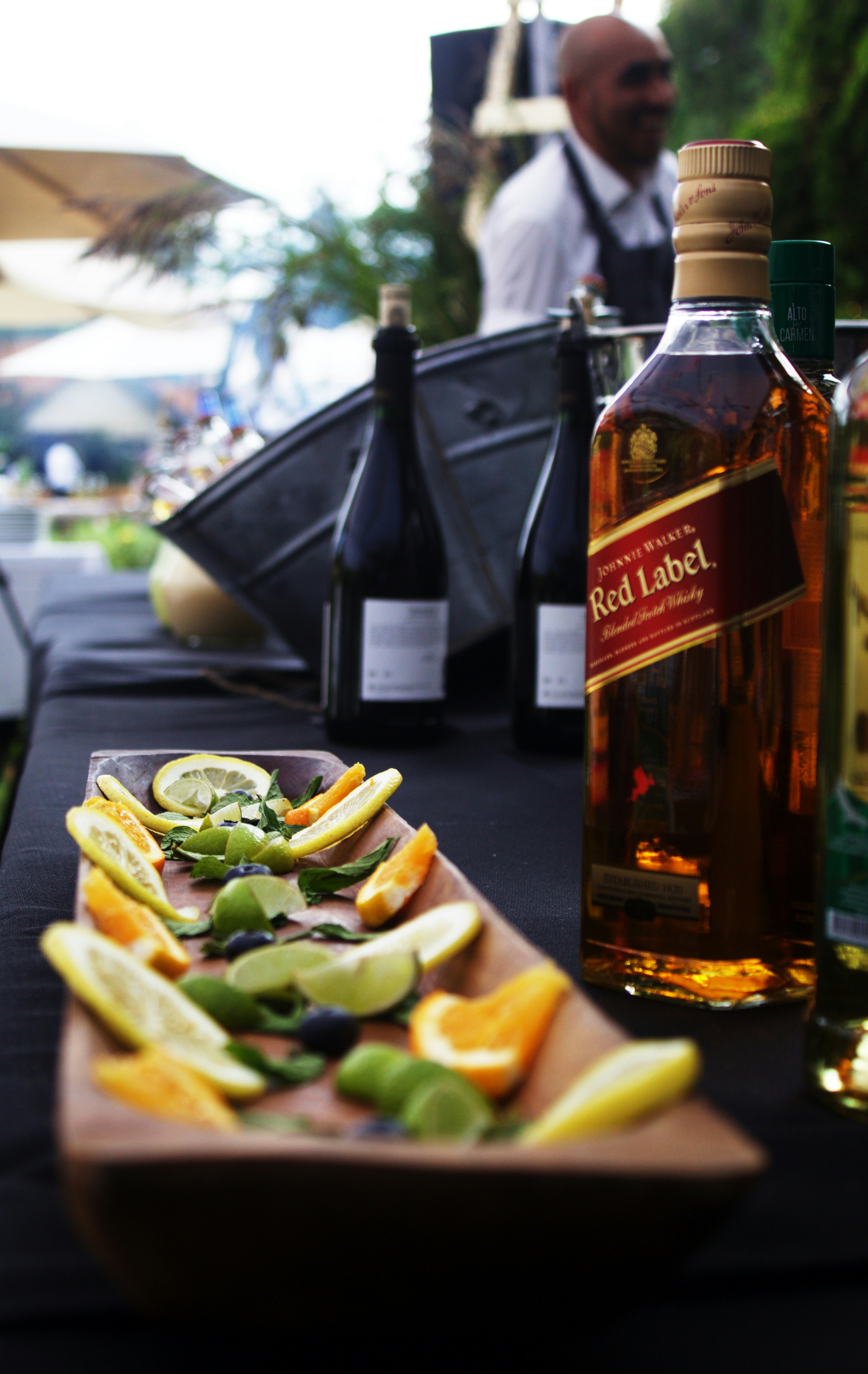 Free Unsplash photo from Eduardo Cabrera