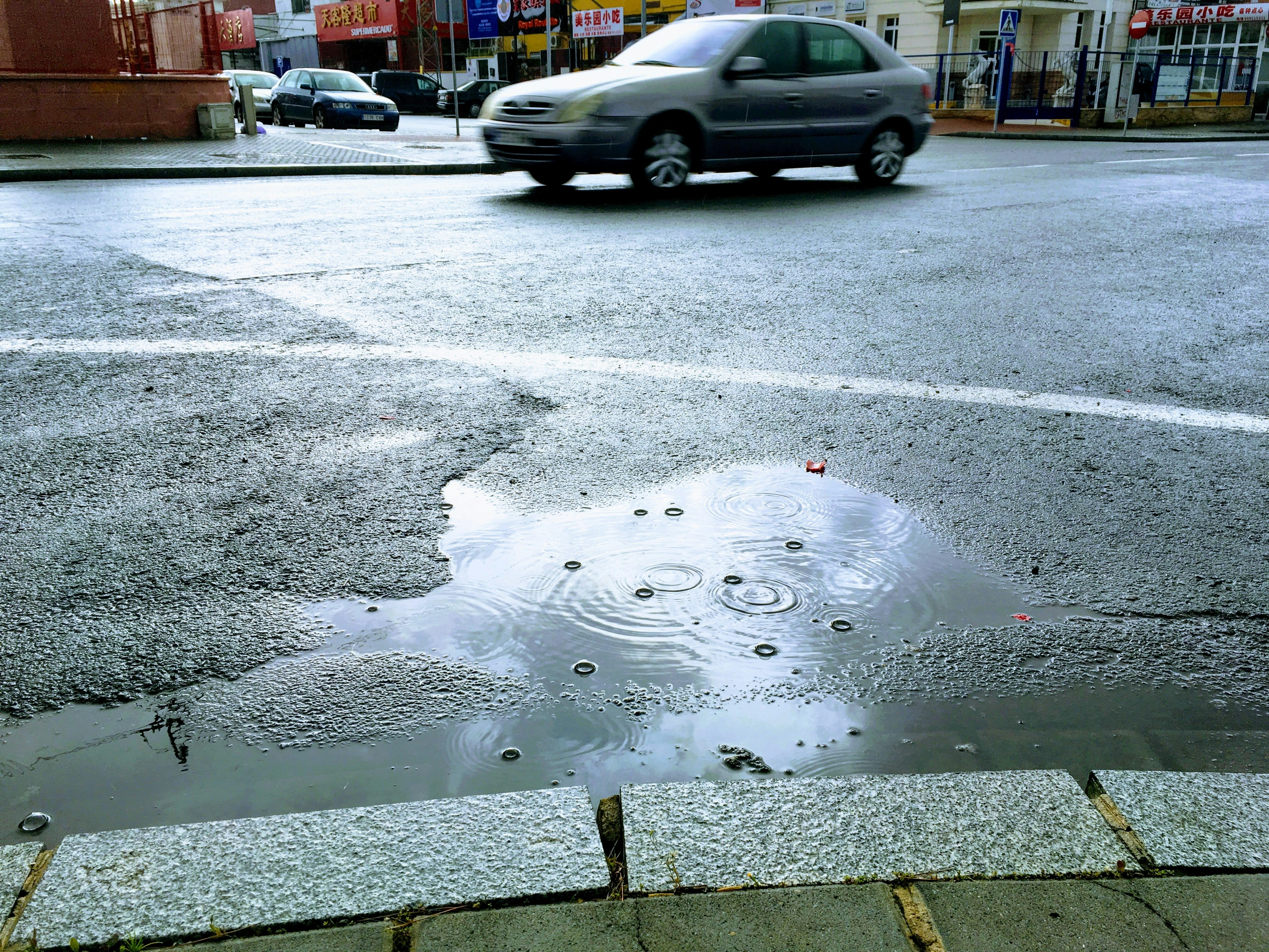 Free Unsplash photo from edu wiko