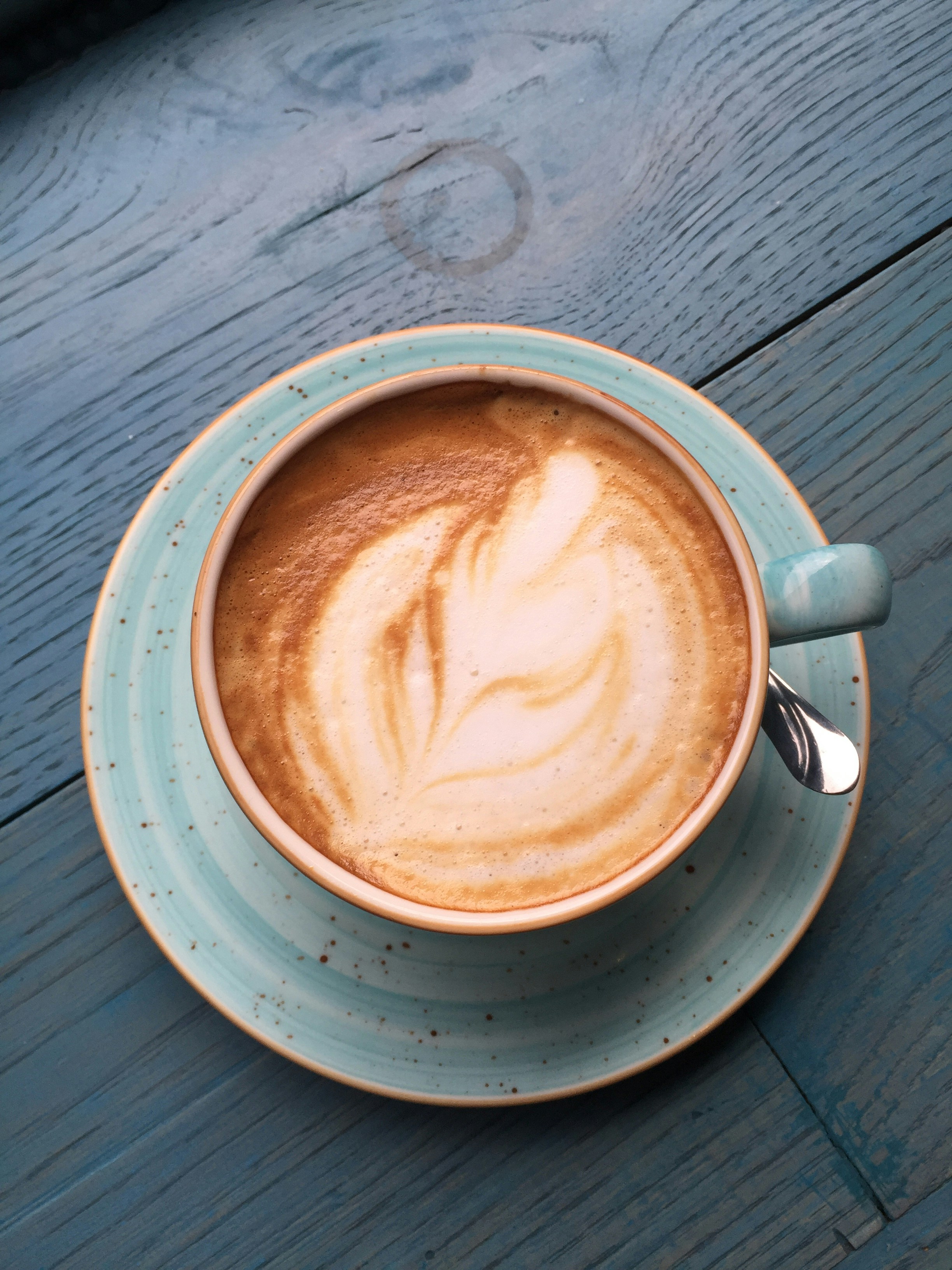 Free Unsplash photo from Şenel Kim