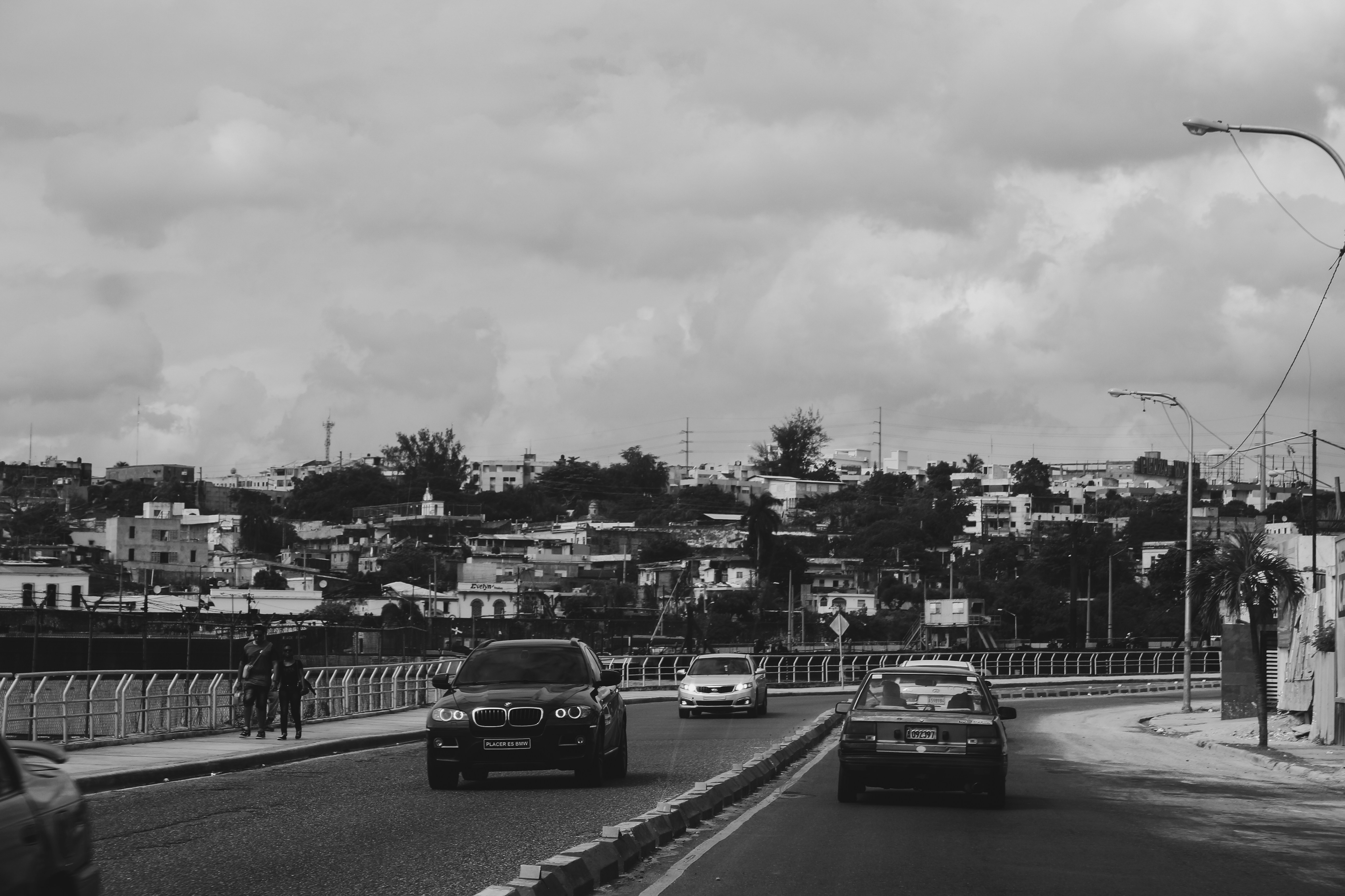 Free Unsplash photo from Asael  Pena