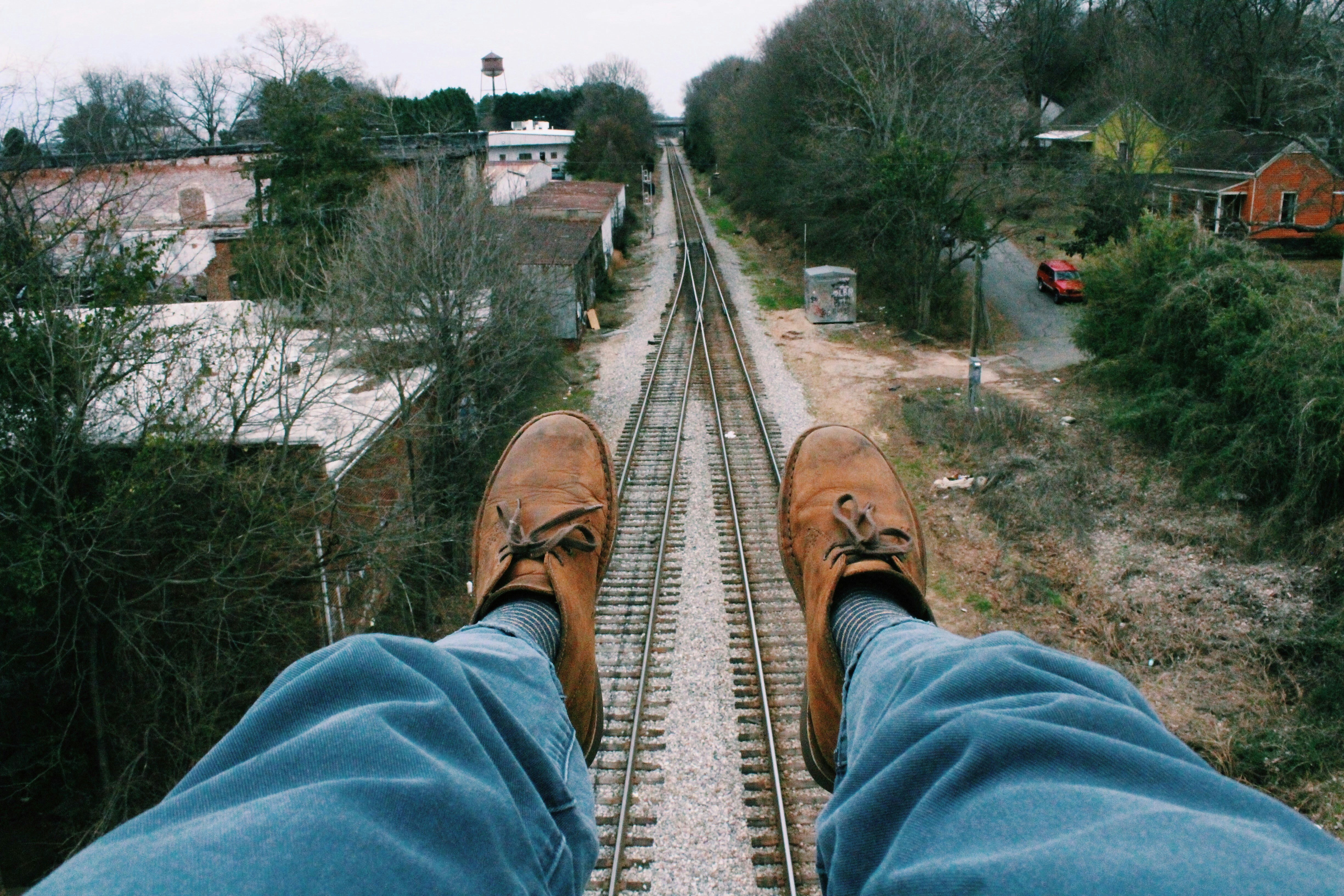 Free Unsplash photo from Nicolas Mejia