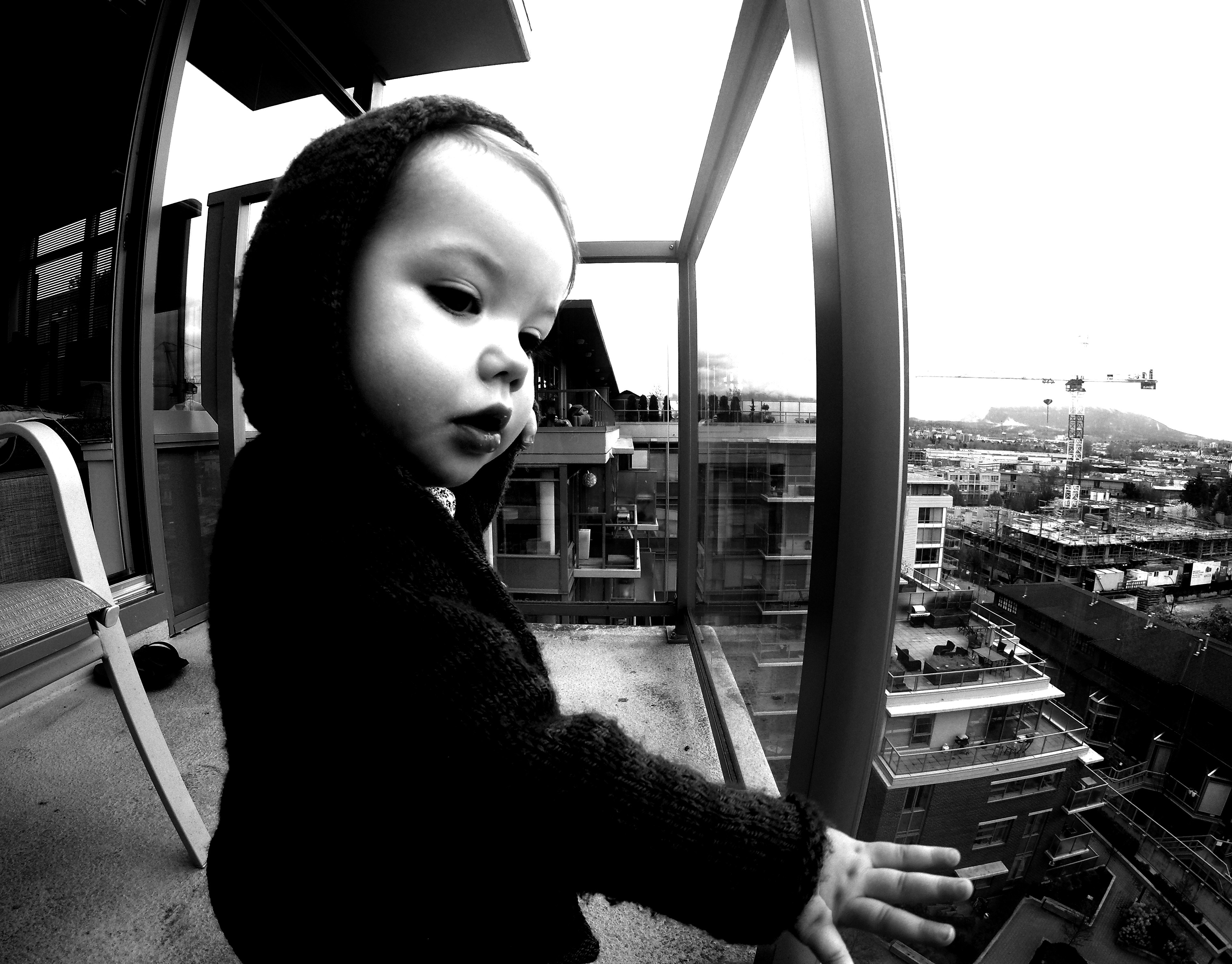 Free Unsplash photo from Jason Thibault