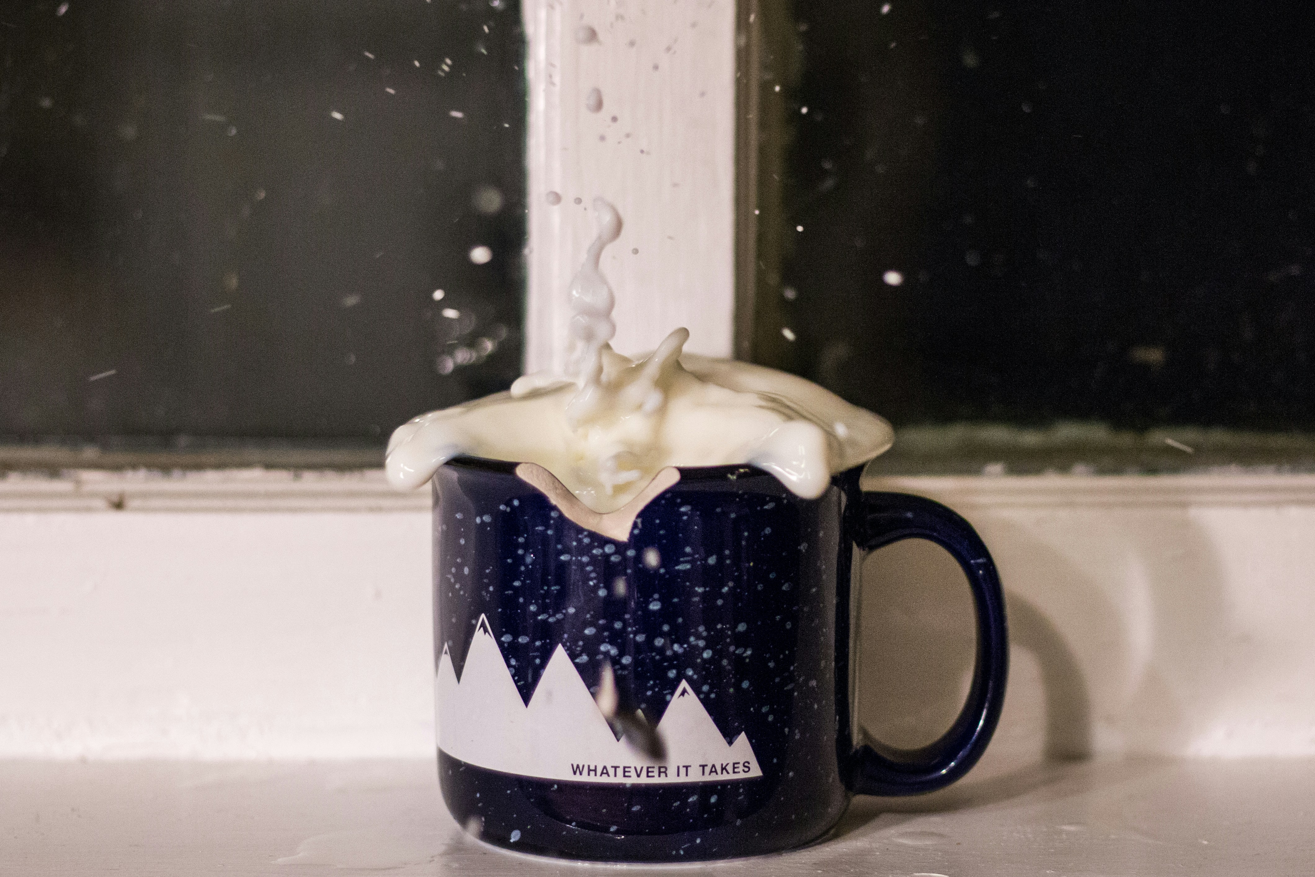 Free Unsplash photo from Joshua Reddekopp